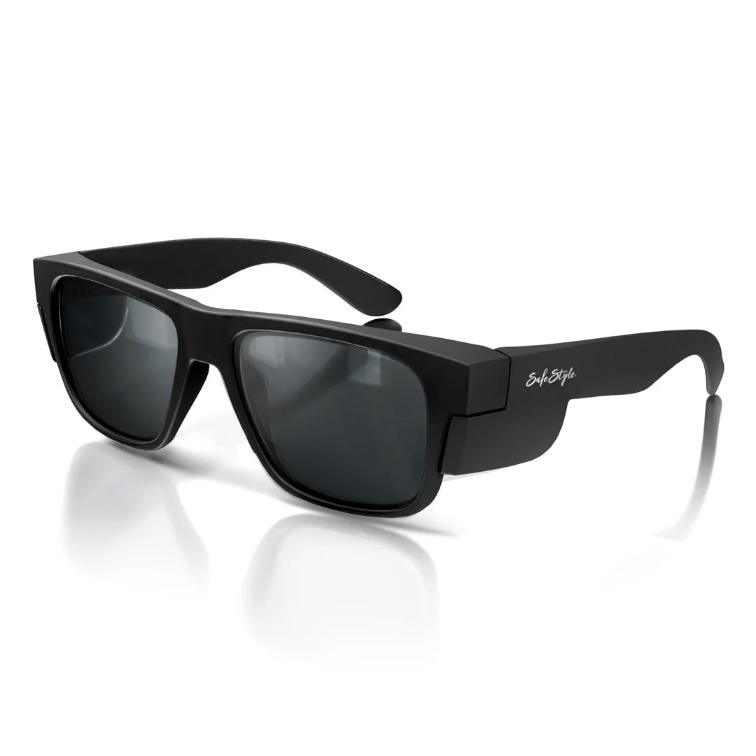 Safe Style / FUSIONS - Board Store SafeStyleSunglasses