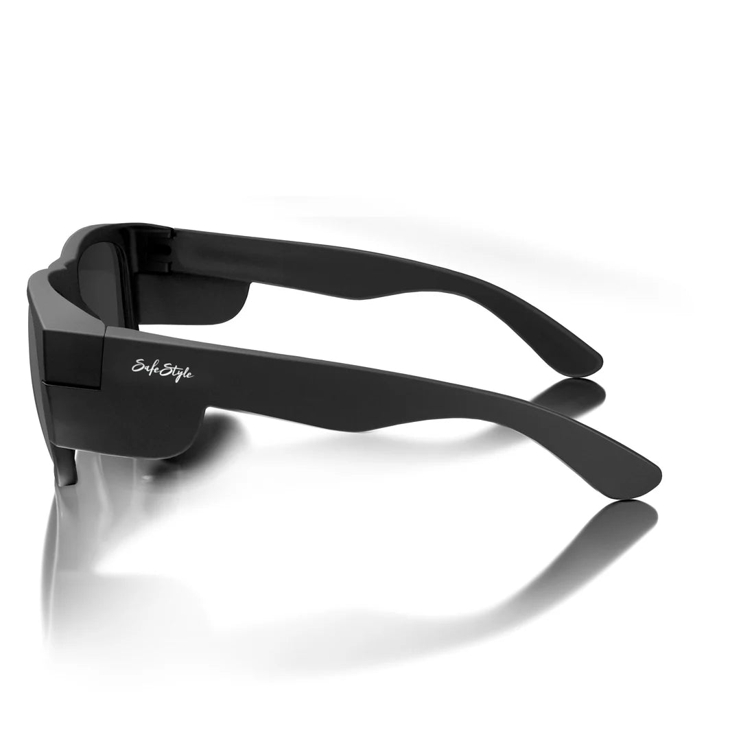 Safe Style / FUSIONS - Board Store SafeStyleSunglasses