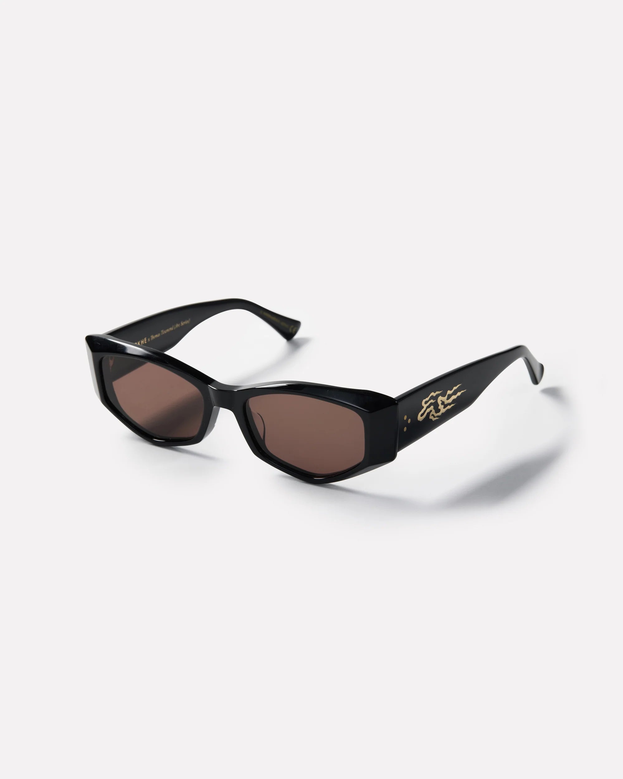 EPOKHE // GUILTY - Board Store EpokheSunglasses