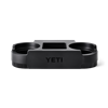 YETI / ROADIE WHEELED COOLER CUP CADDY - Board Store YetiAccessories