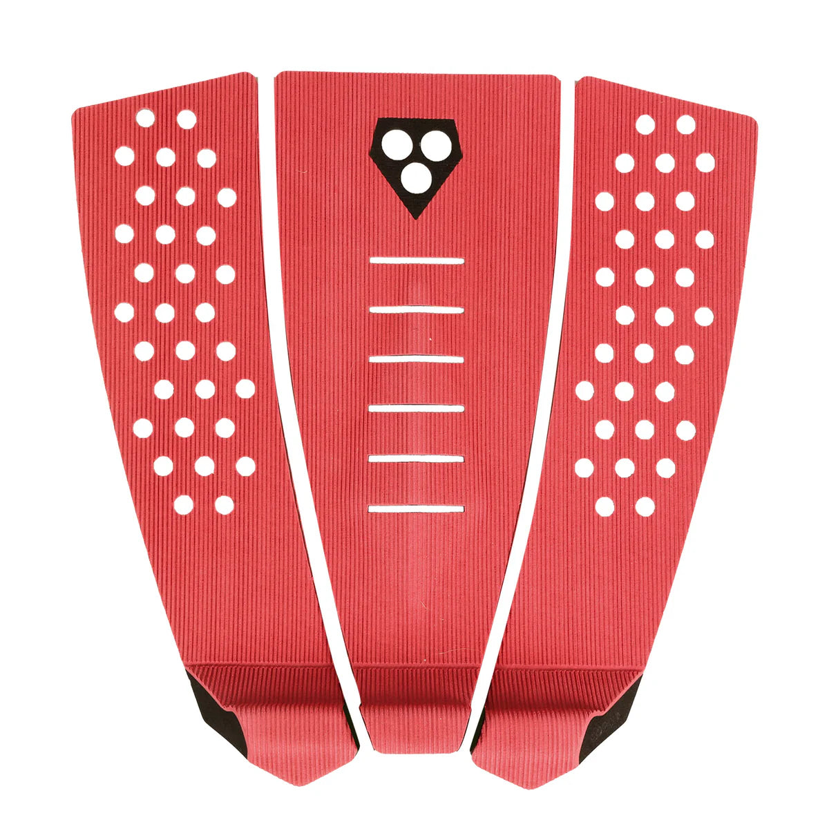 Gorilla Grip The Skinny - Board Store Gorilla GripTraction