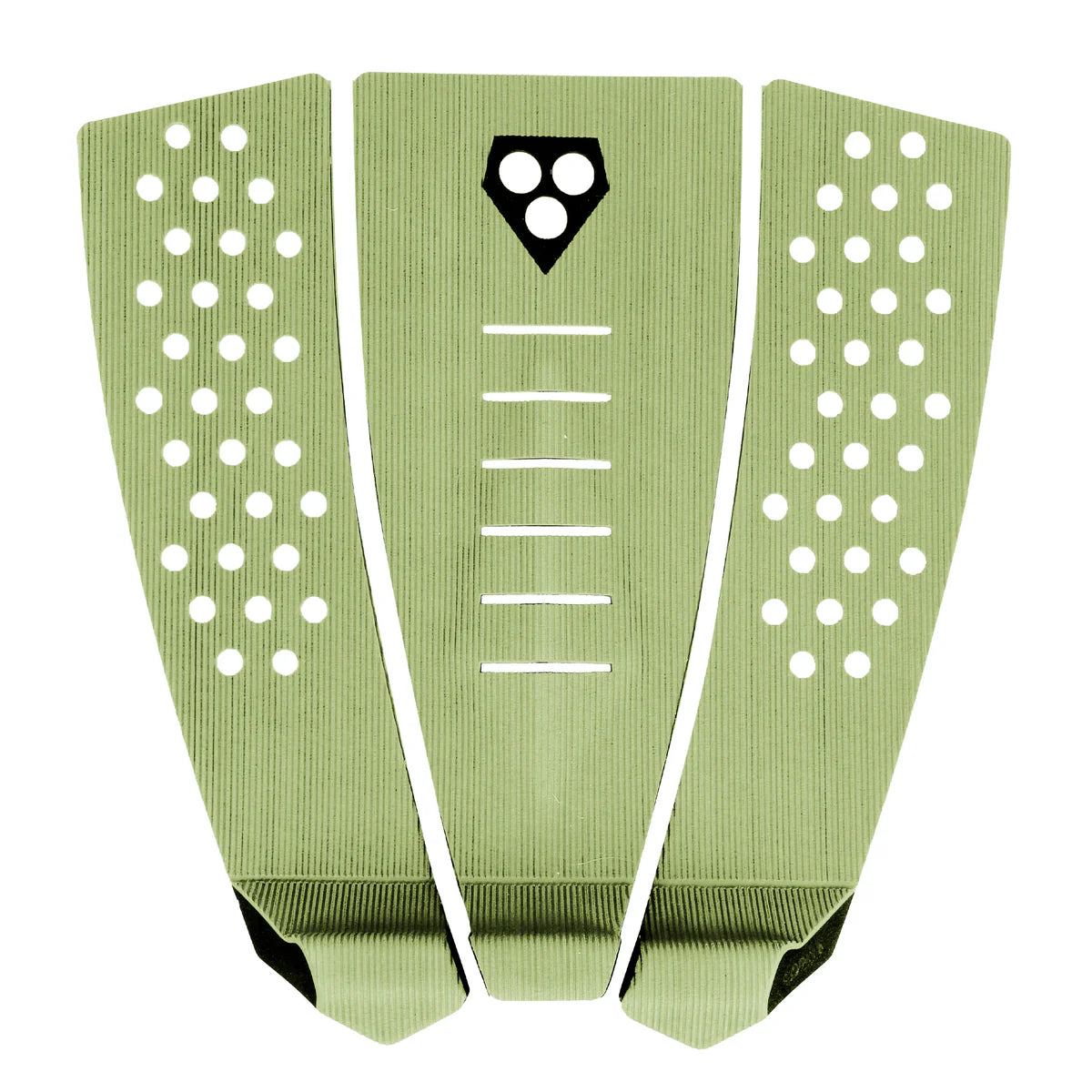 Gorilla Grip The Skinny - Board Store Gorilla GripTraction