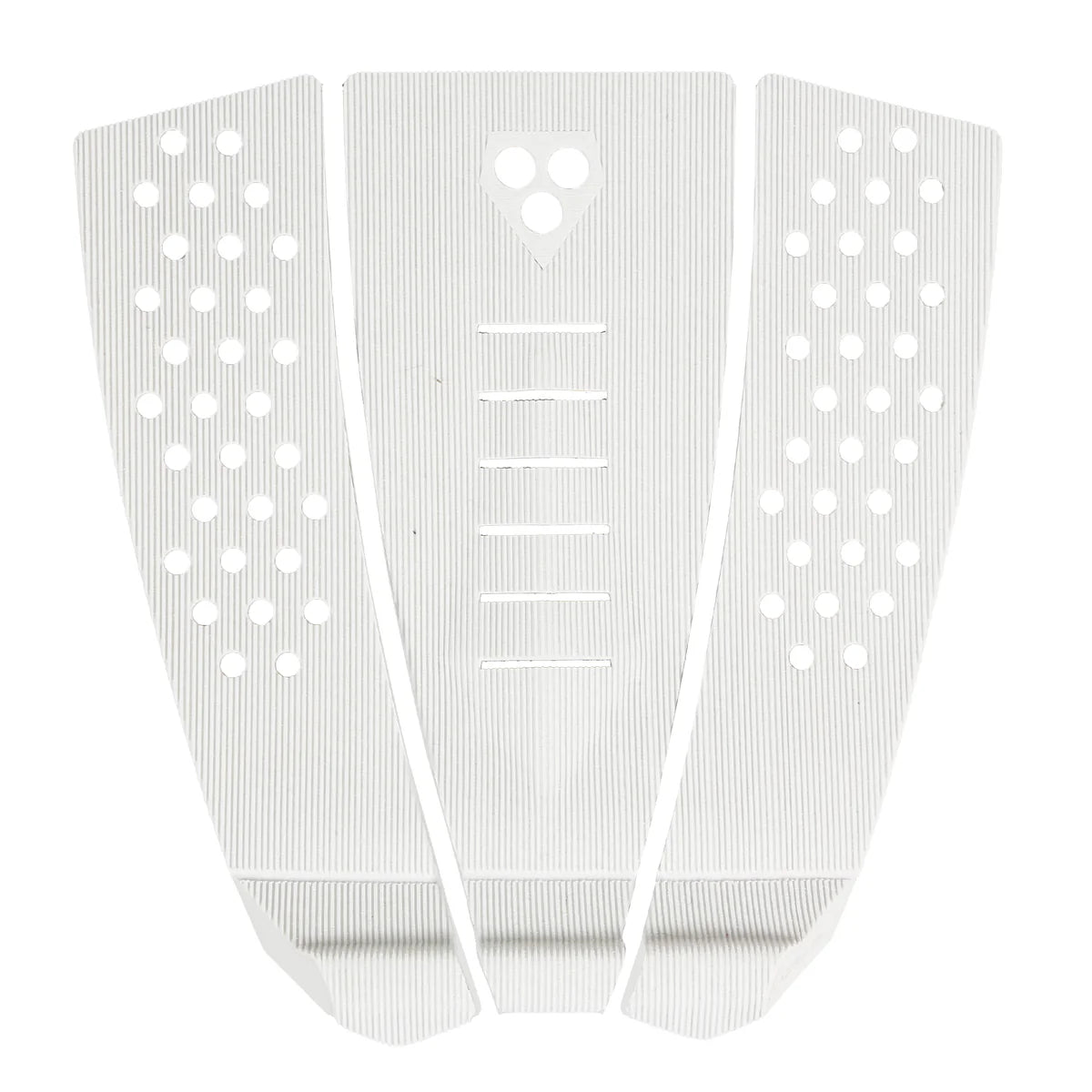 Gorilla Grip The Skinny - Board Store Gorilla GripTraction