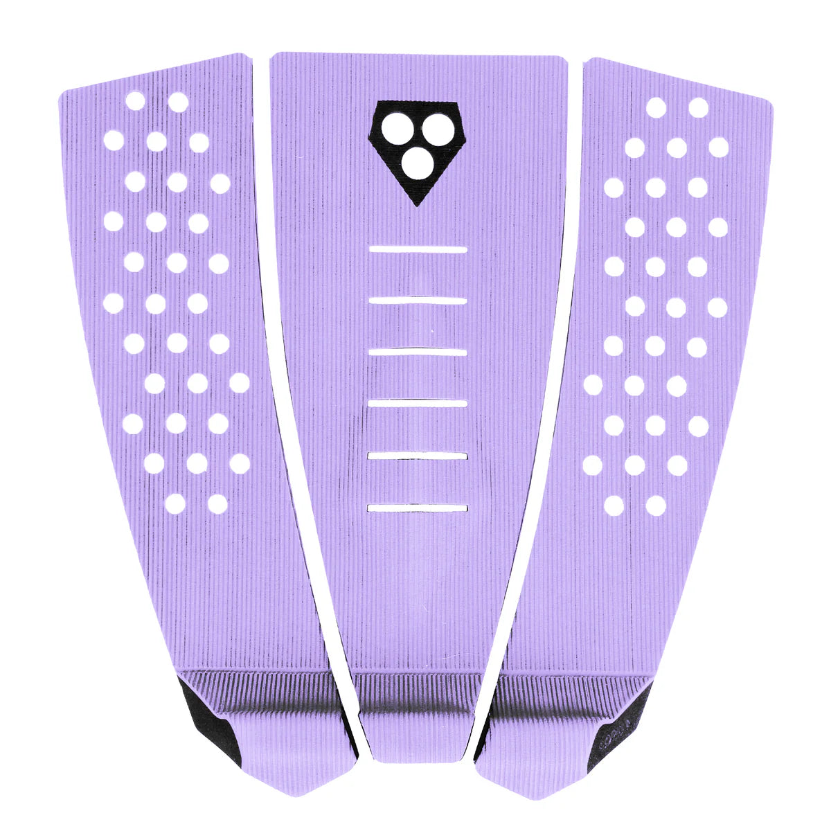 Gorilla Grip The Skinny - Board Store Gorilla GripTraction