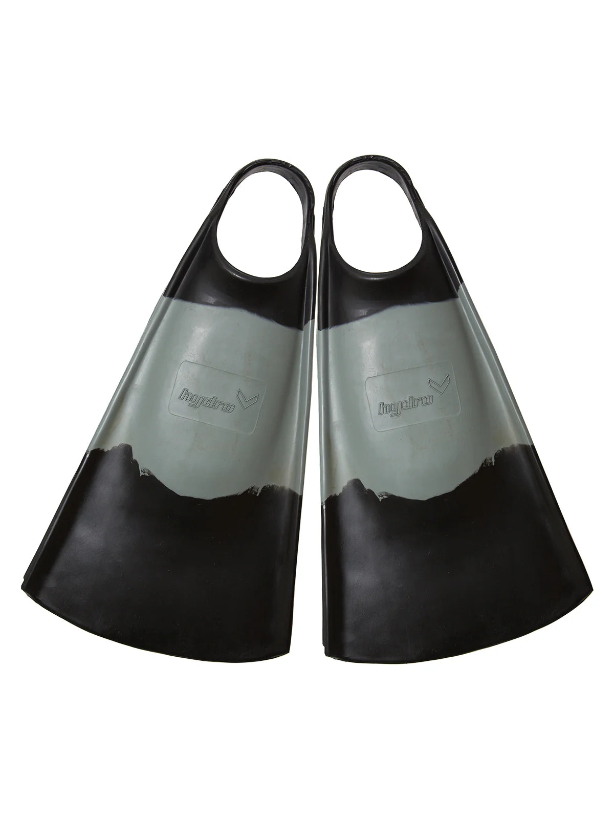 SOFTECH // Hydro O.G Fin - Board Store SoftechSwim Fins