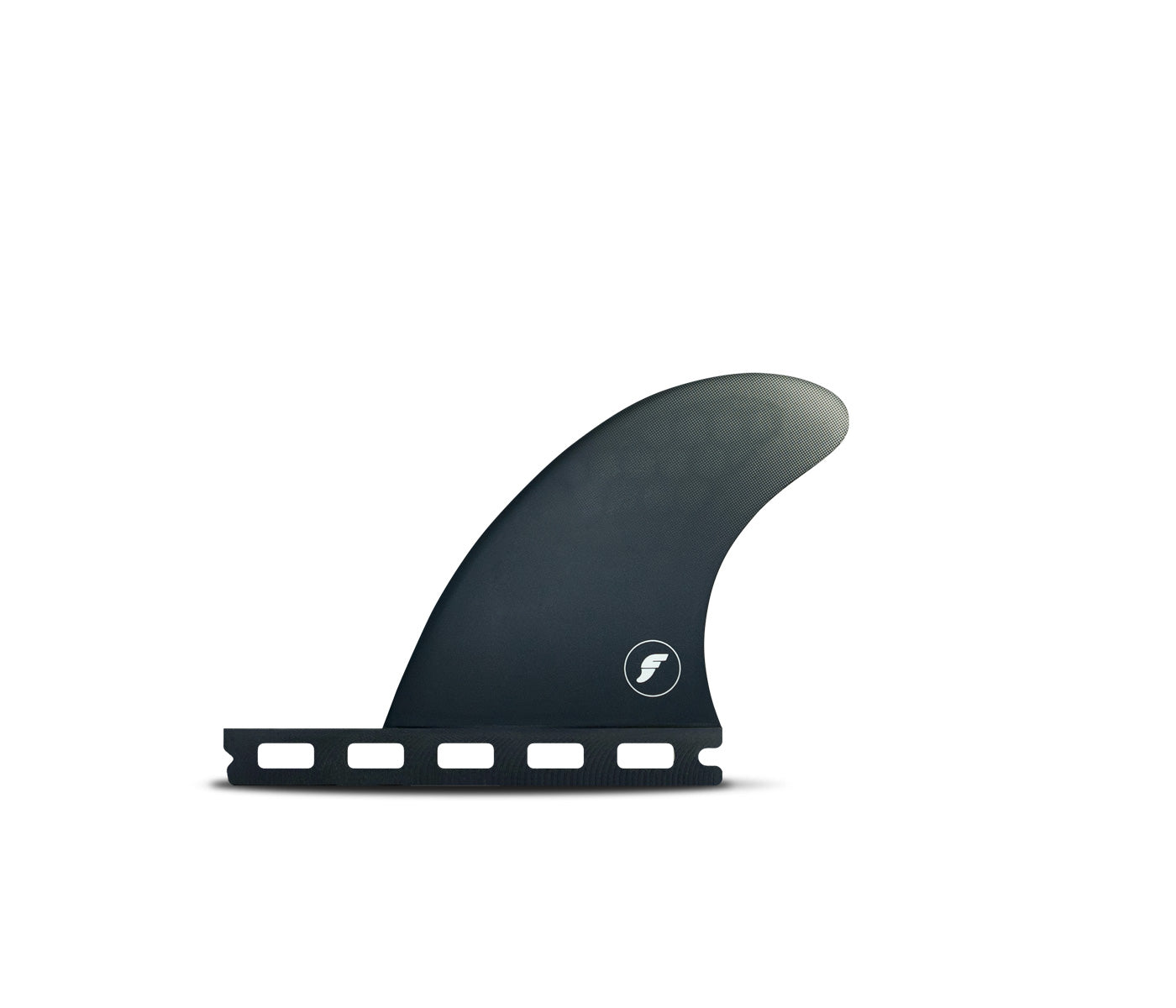 T1 Honeycomb trailer fin - Board Store FuturesFins