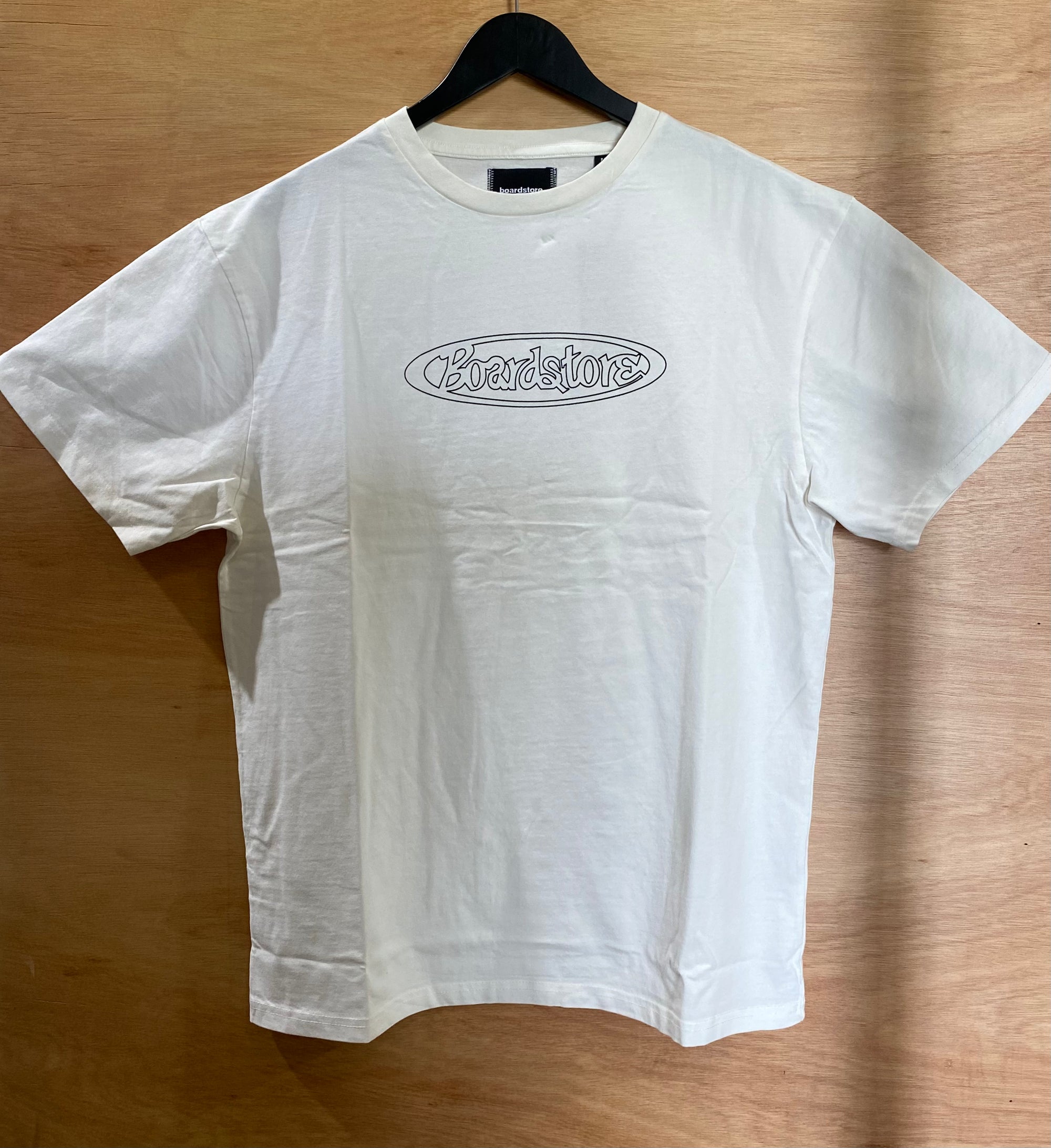 BOARDSTORE // 'PENNYWISE' TEE - Board Store Board StoreTee Shirt