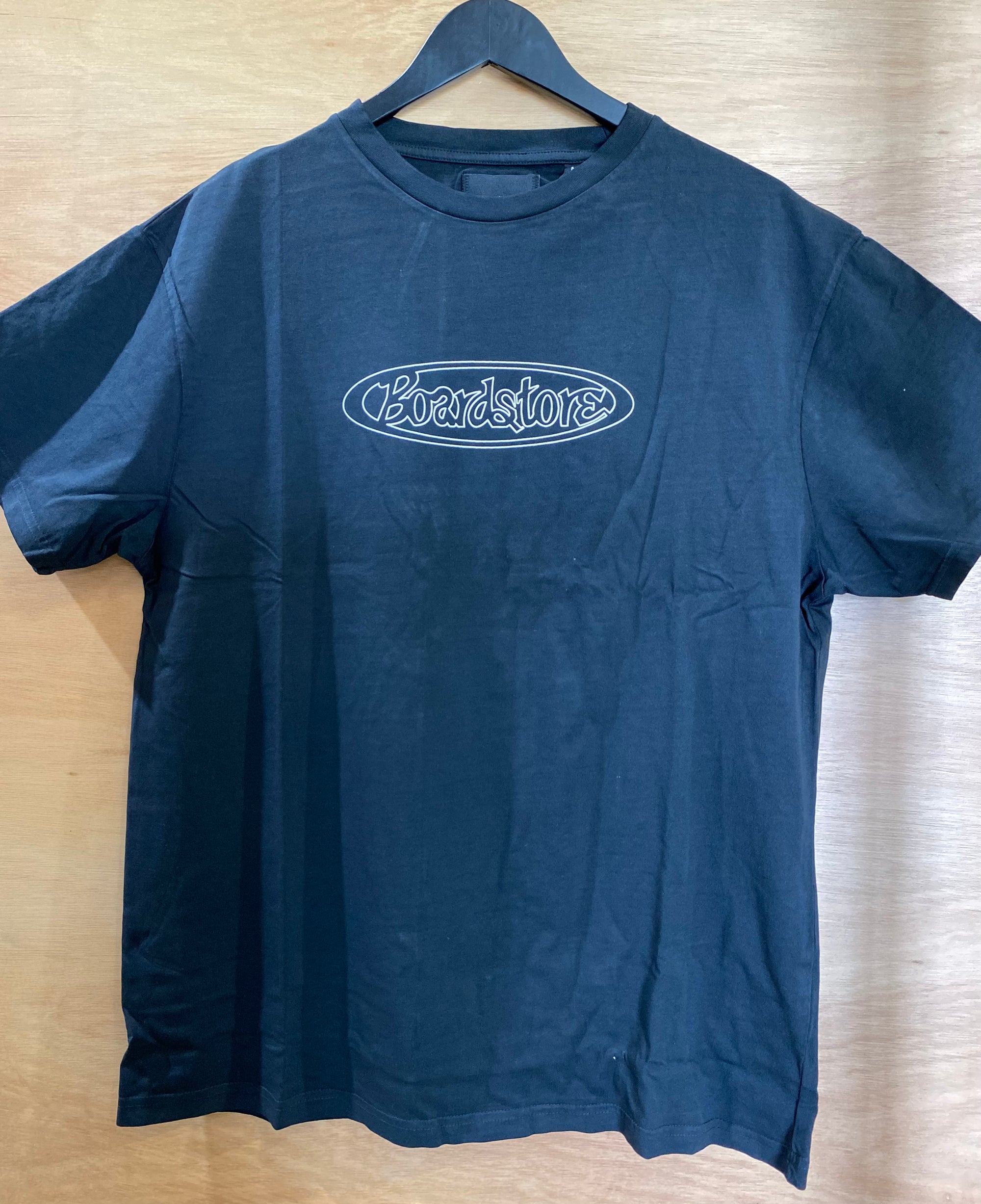 BOARDSTORE // 'PENNYWISE' TEE - Board Store Board StoreTee Shirt