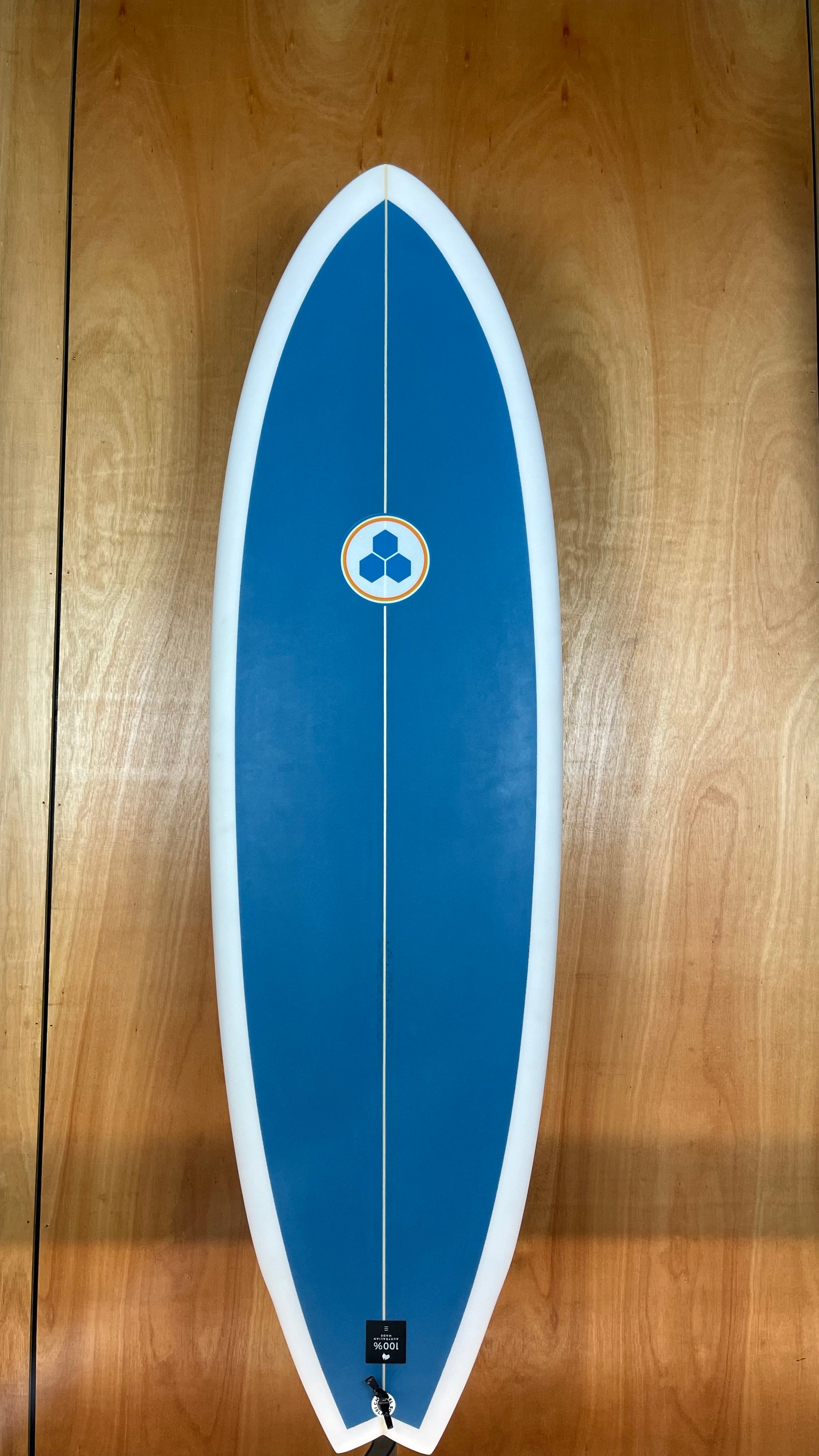 Channel Islands G-SKATE - Board Store Channel IslandsSurfboard