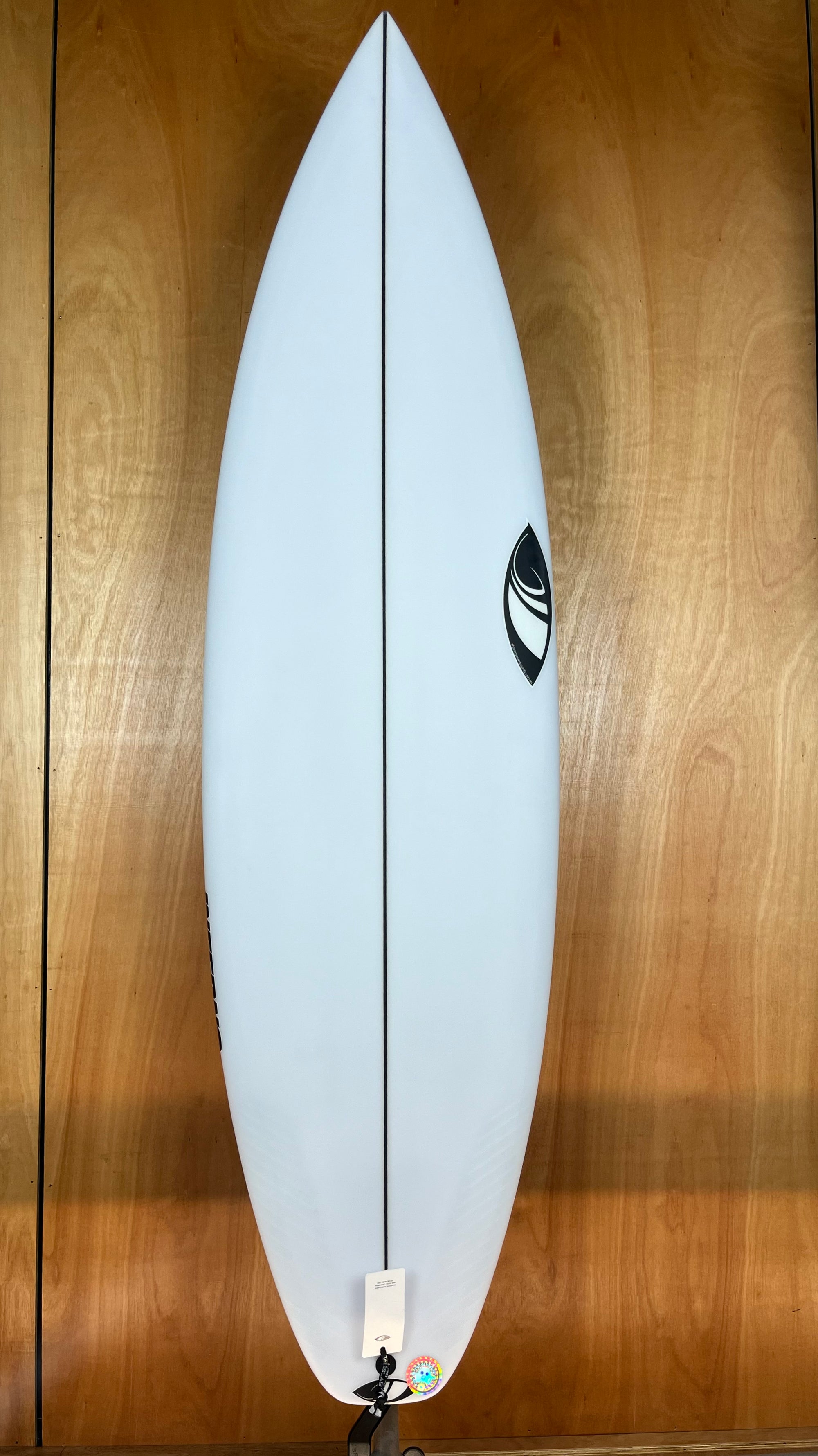 Sharpeye - Inferno 72 - Board Store SharpeyeSurfboard
