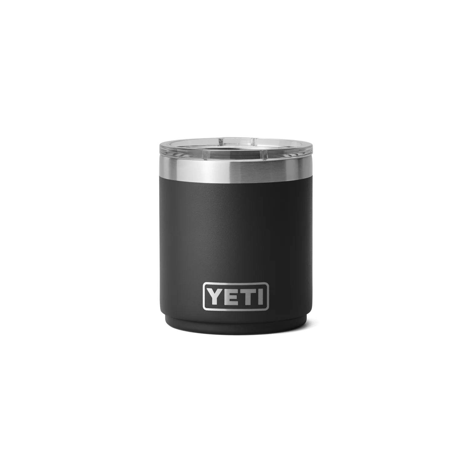 Yeti Rambler 10oz Lowball MS - Board Store YetiDrinkware