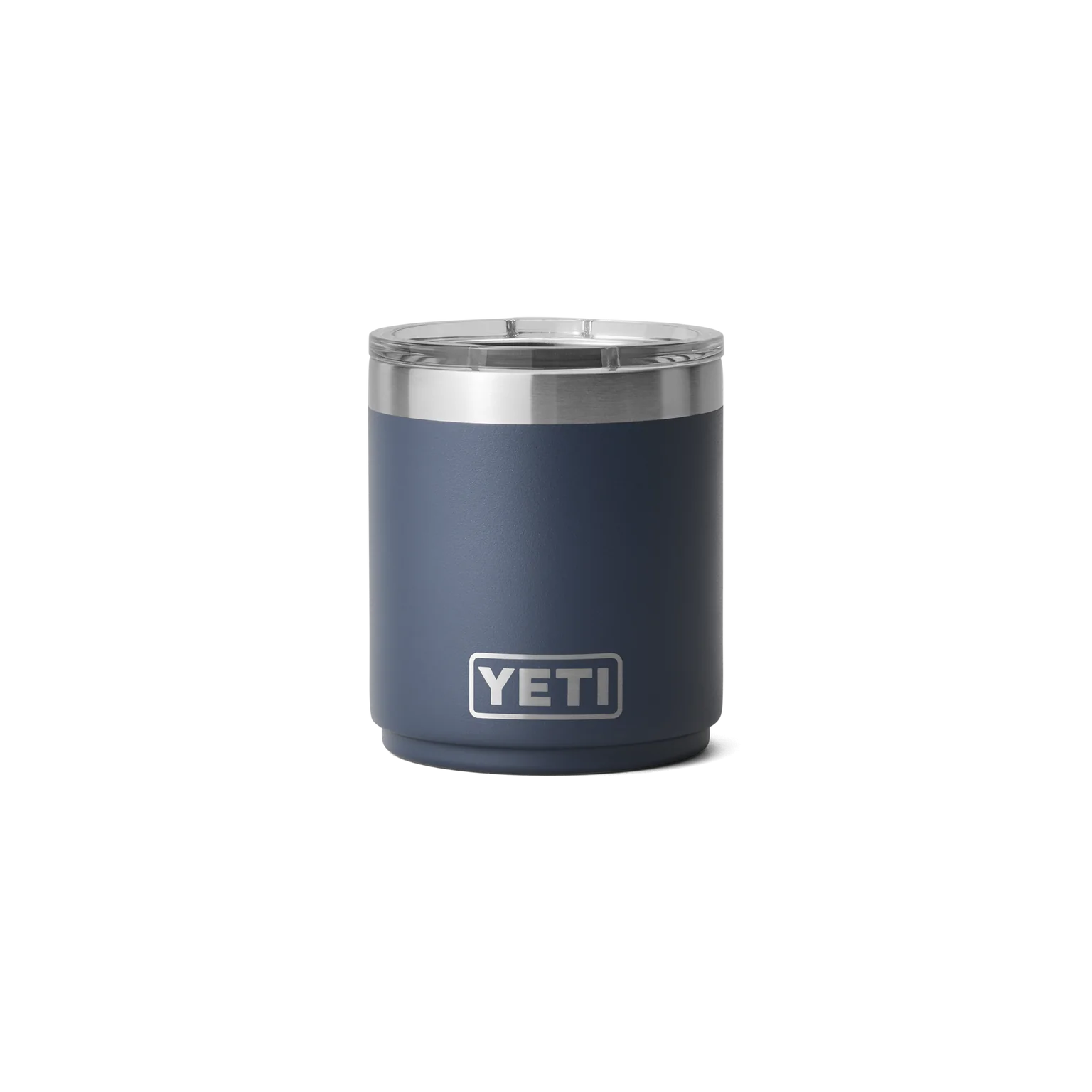 Yeti Rambler 10oz Lowball MS - Board Store YetiDrinkware