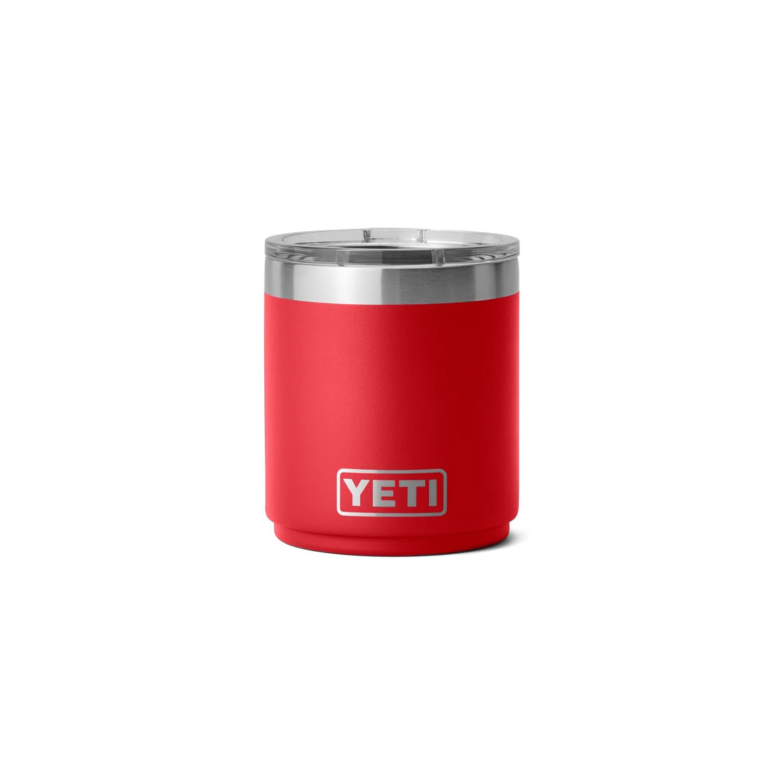 Yeti Rambler 10oz Lowball MS - Board Store YetiDrinkware