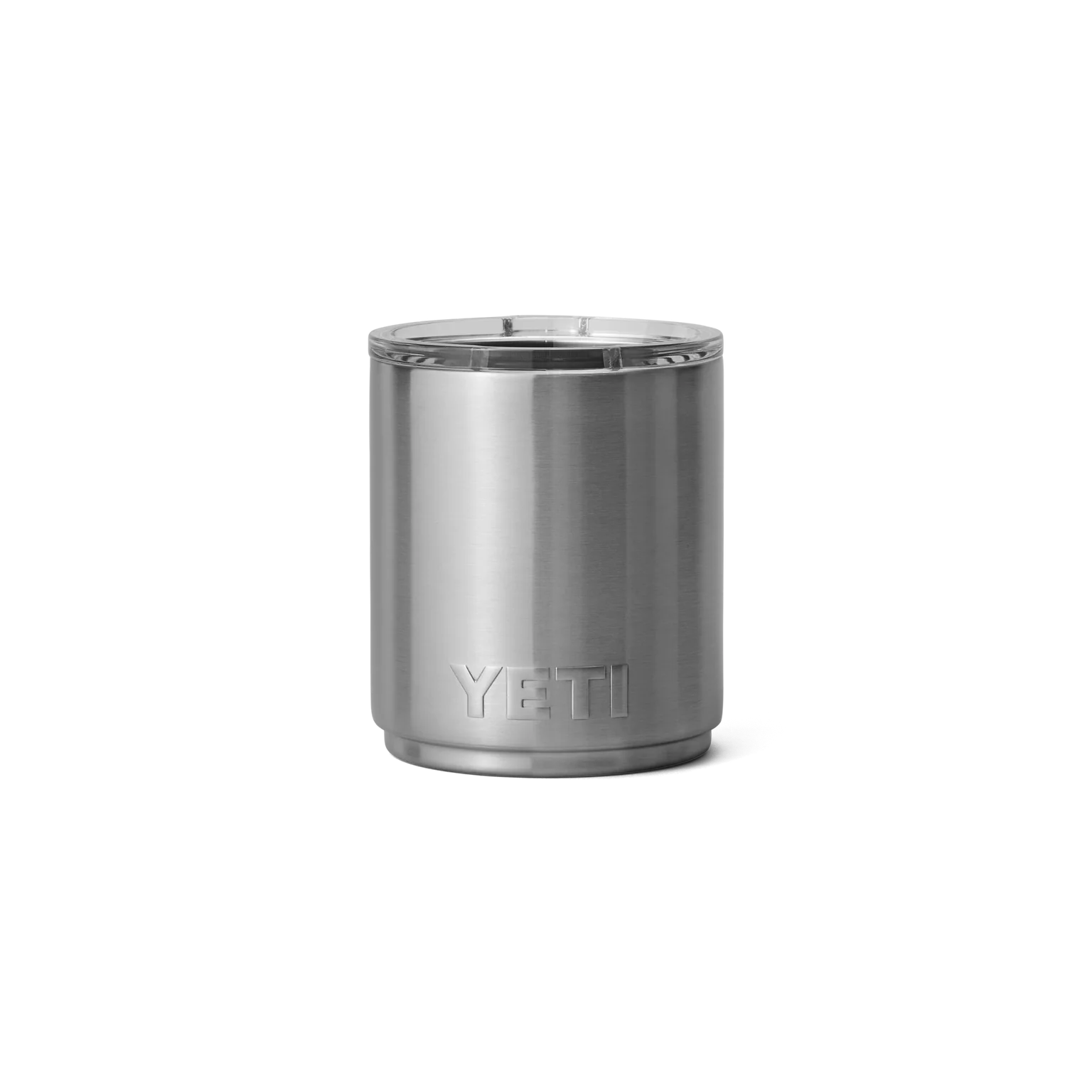 Yeti Rambler 10oz Lowball MS - Board Store YetiDrinkware