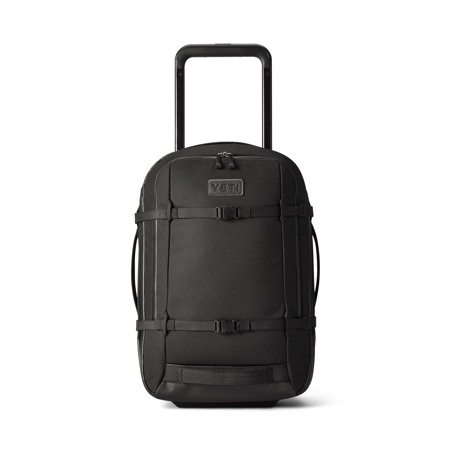 YETI - CROSSROADS WHEELED LUGGAGE - Board Store YetiLuggage
