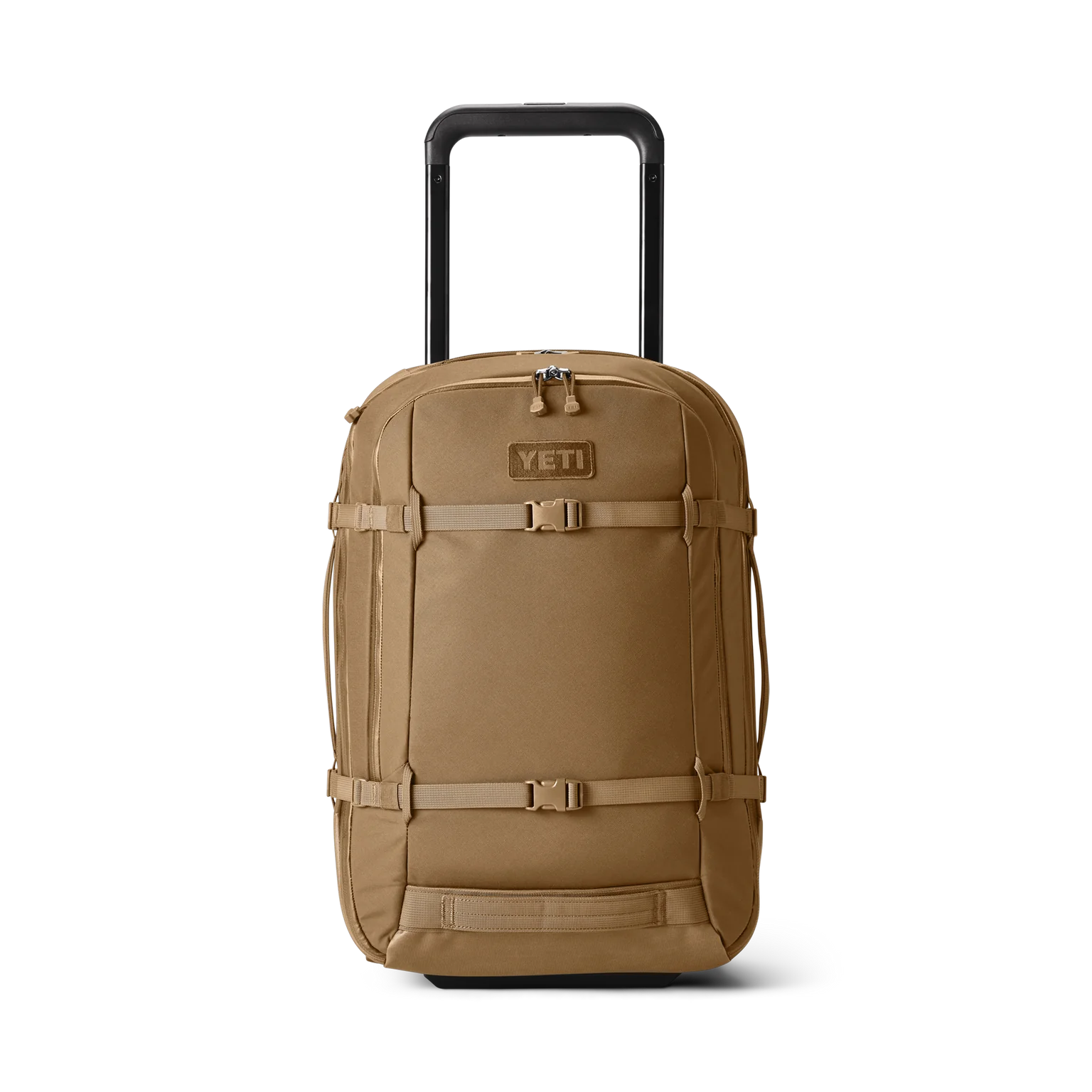 YETI - CROSSROADS WHEELED LUGGAGE - Board Store YetiLuggage