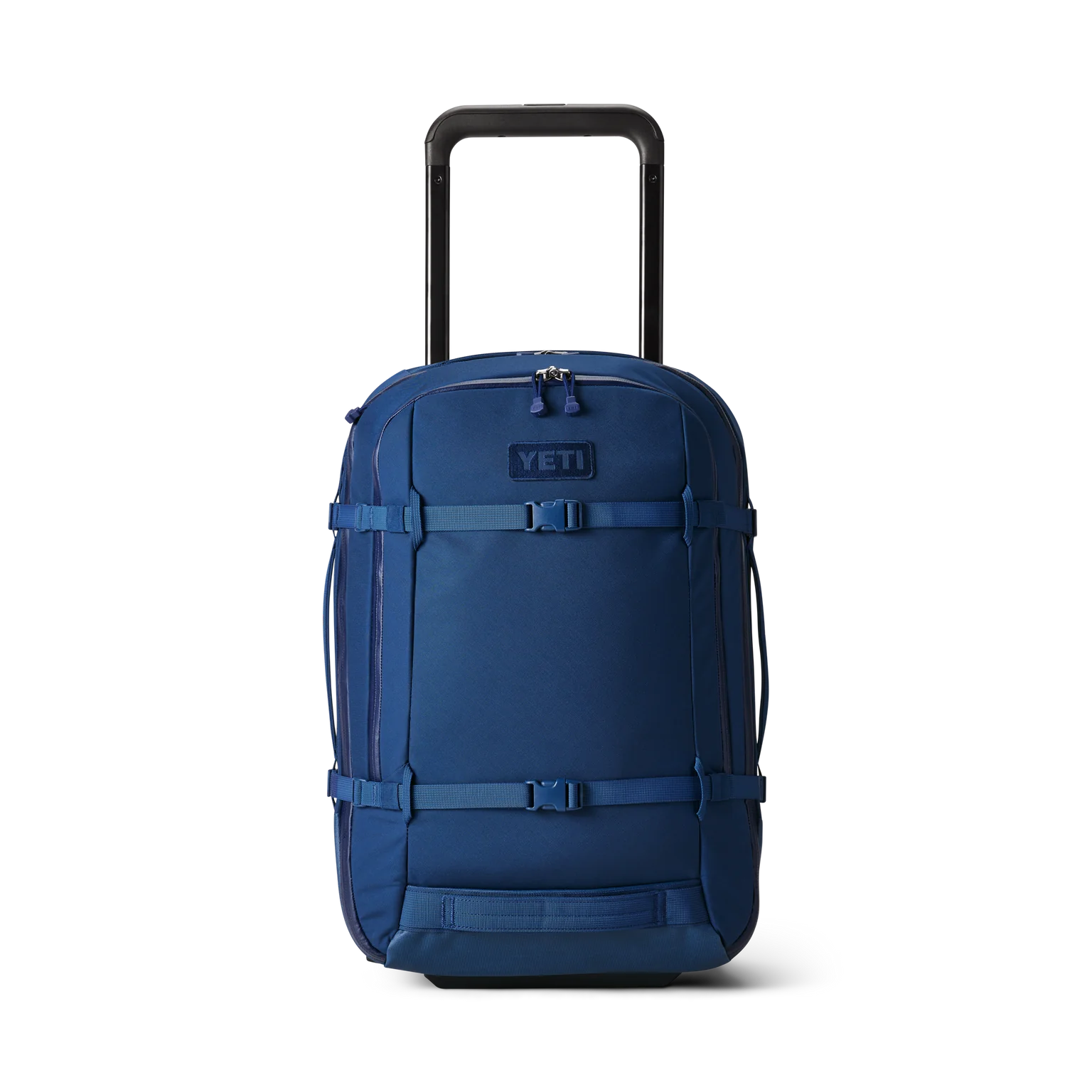 YETI - CROSSROADS WHEELED LUGGAGE - Board Store YetiLuggage