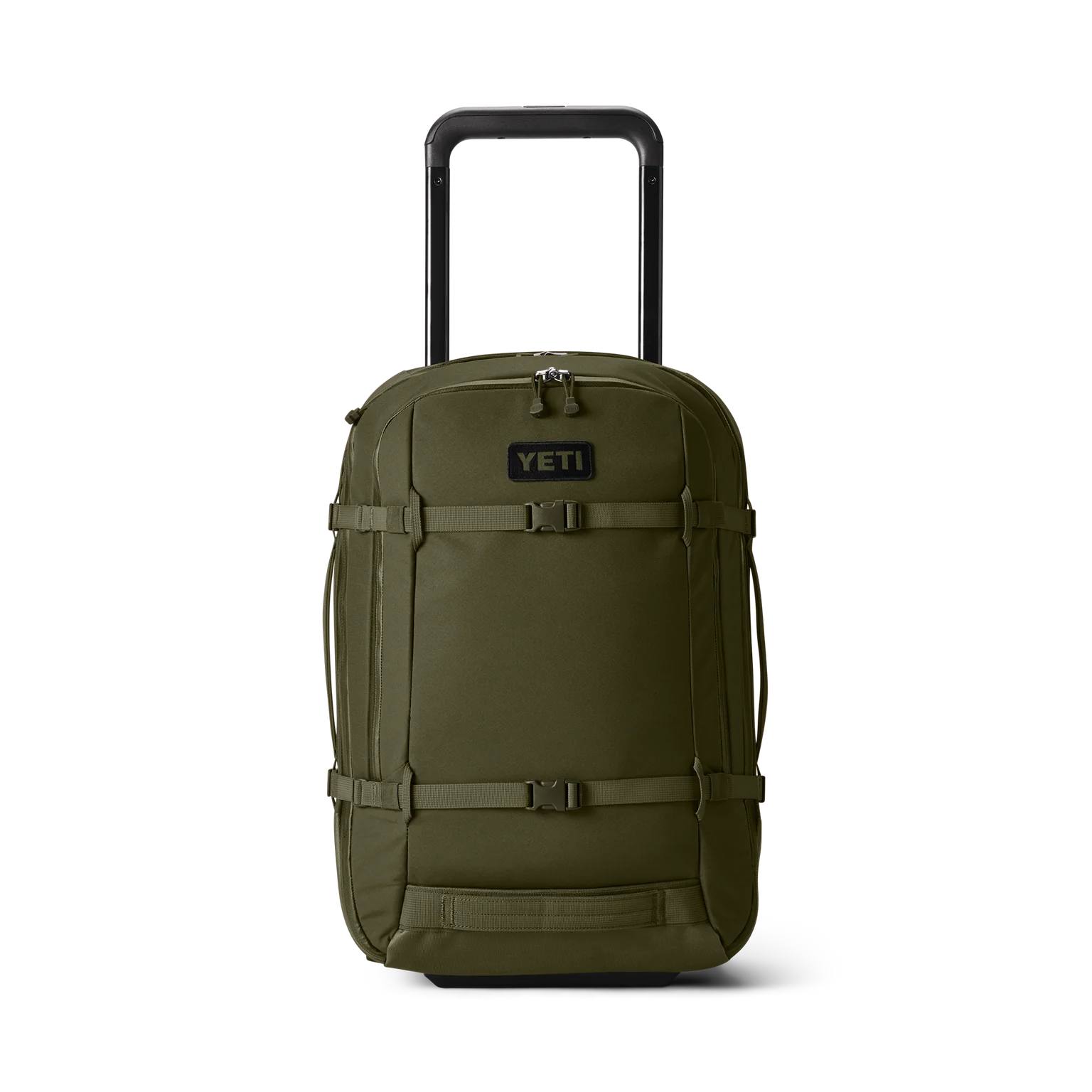 YETI - CROSSROADS WHEELED LUGGAGE - Board Store YetiLuggage
