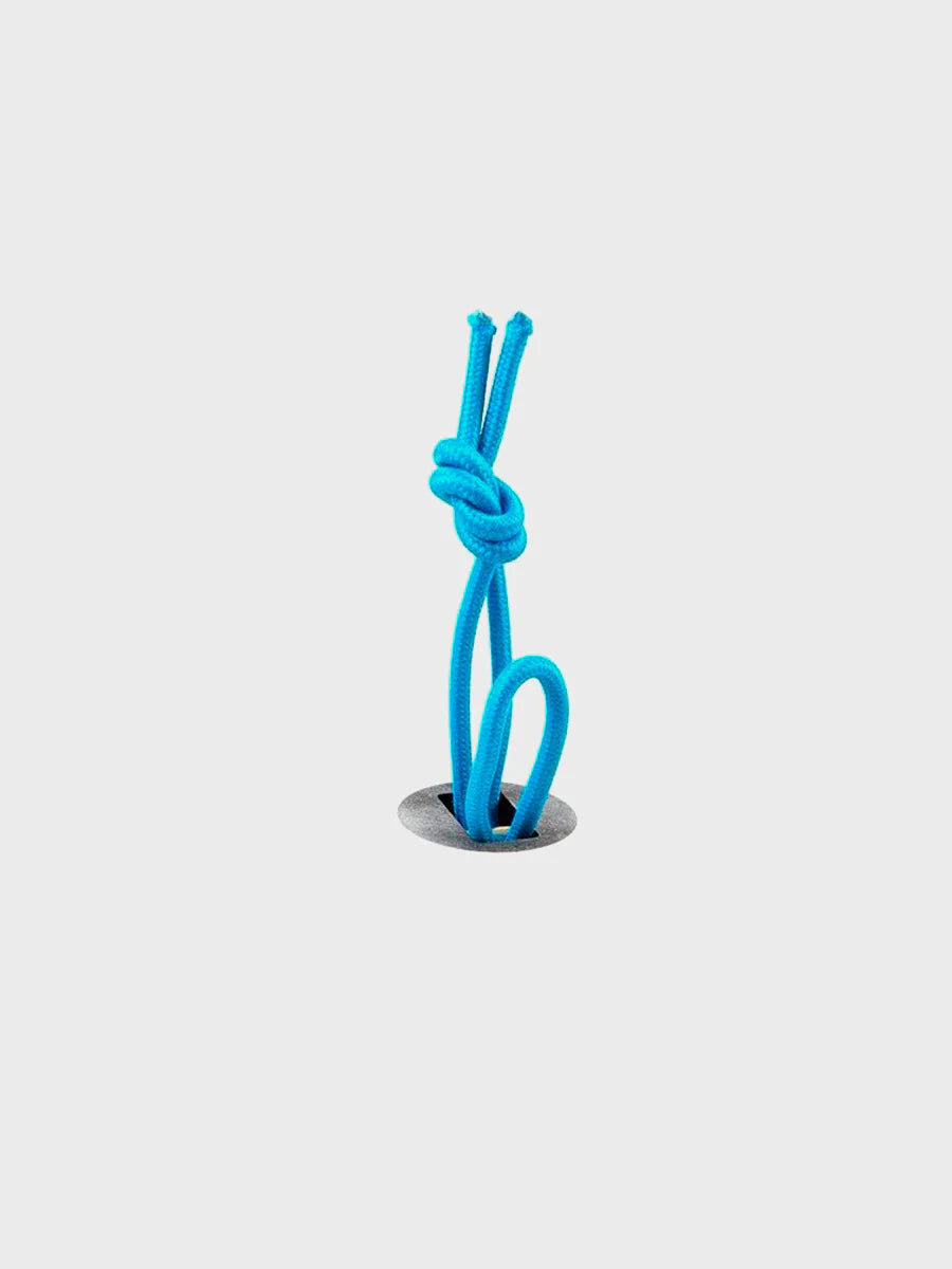 FCS Leash String – Board Store