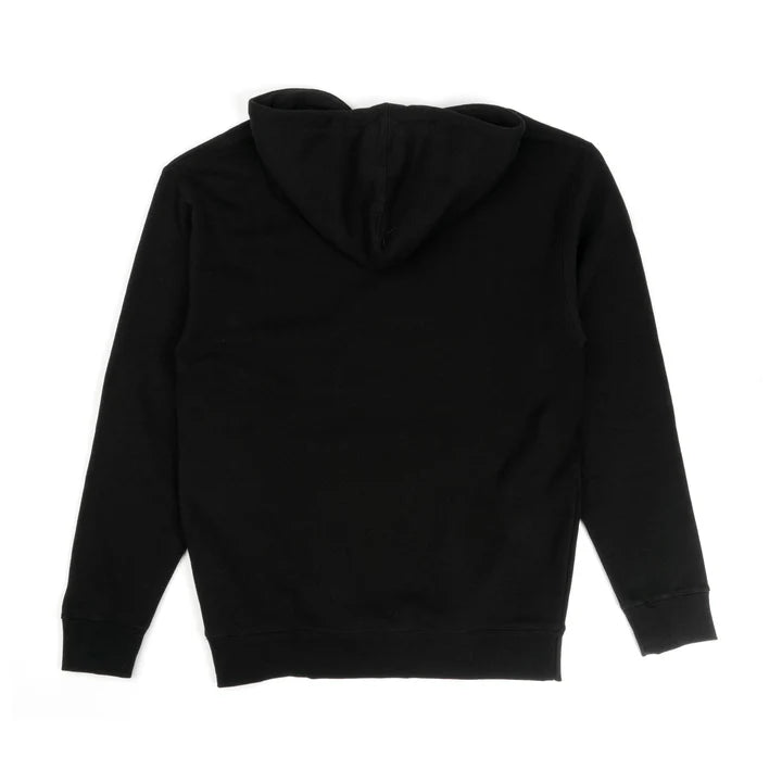Florence - Logo Hood - Board Store FlorenceShirts & Tops
