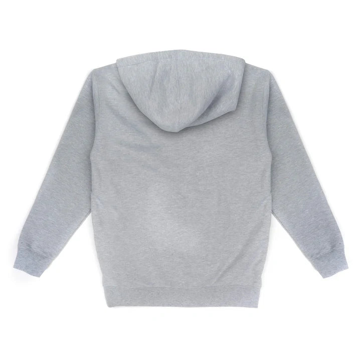 Florence - Logo Hood - Board Store FlorenceShirts & Tops