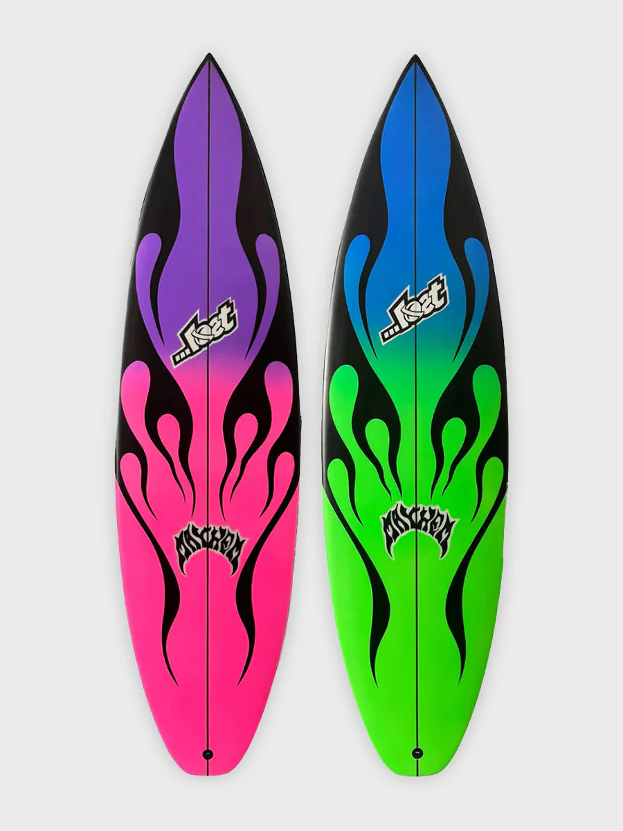 Lost DRIVER 3.0 Grom – Board Store