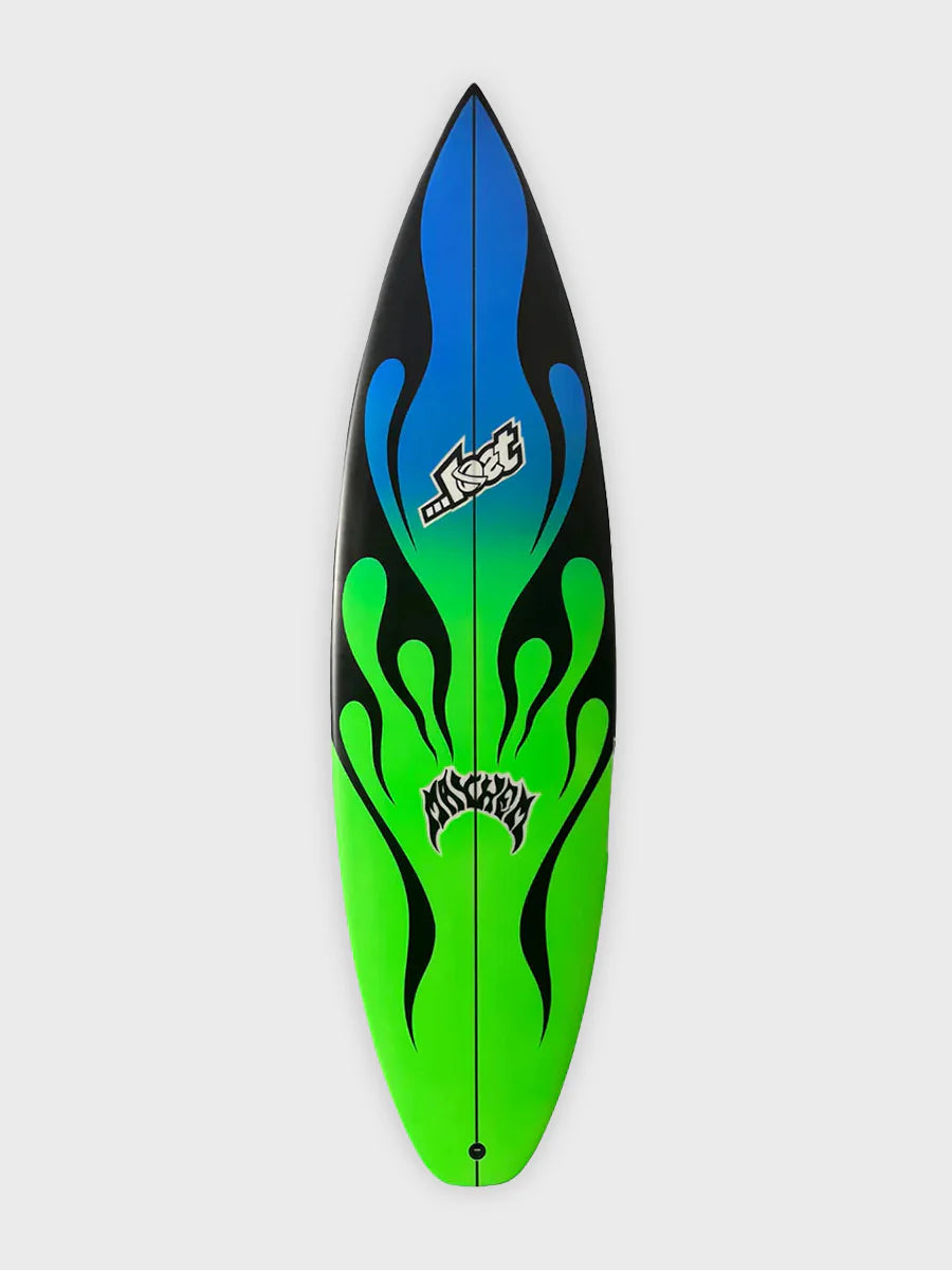 Lost DRIVER 3.0 Grom – Board Store