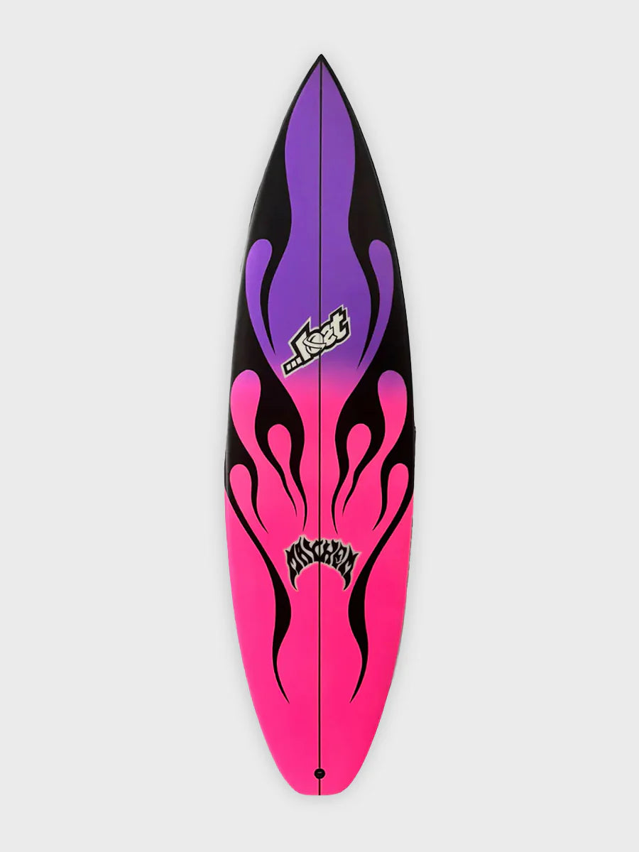 Lost DRIVER 3.0 Grom – Board Store