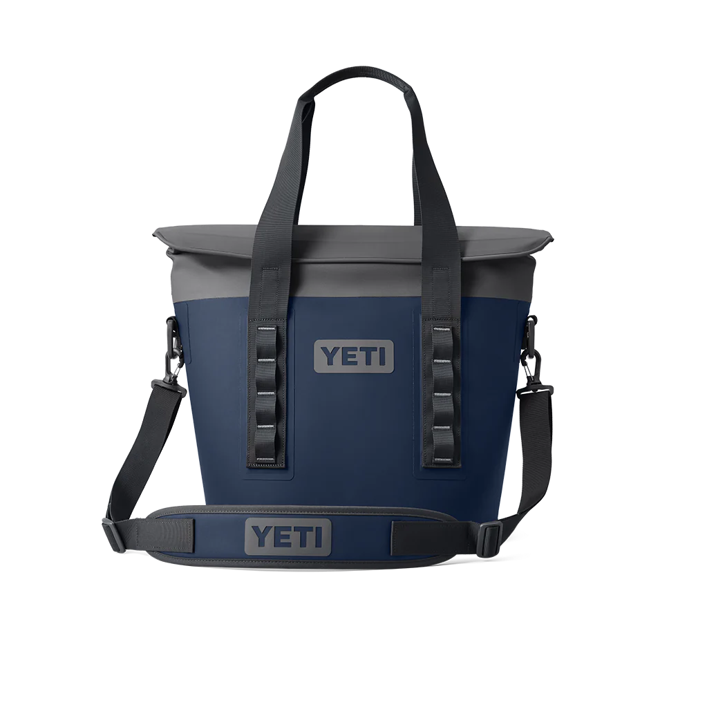 YETI HOPPER M15 SOFT COOLER - Board Store YetiSoft Cooler