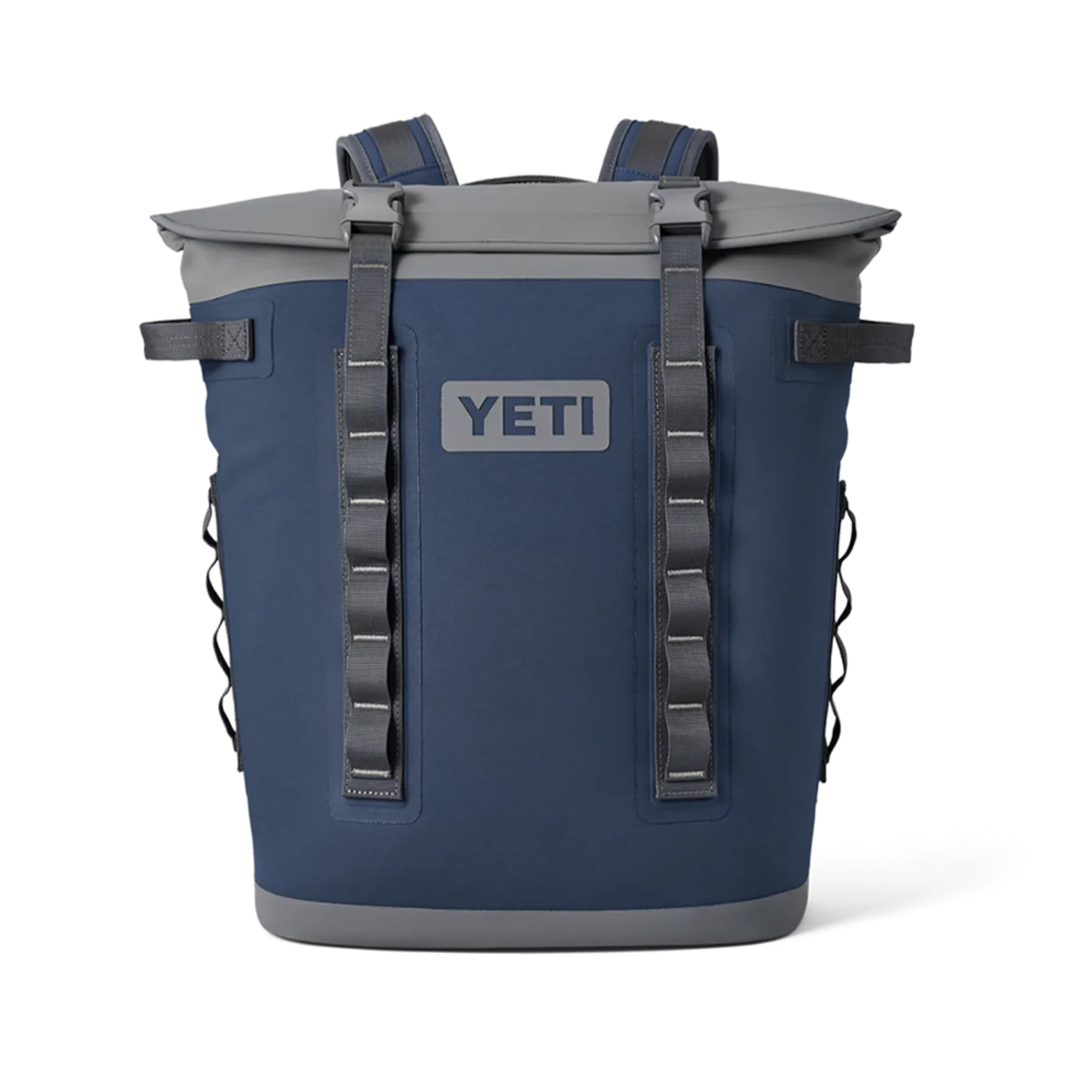 YETI HOPPER BACKPACK M20 2.5