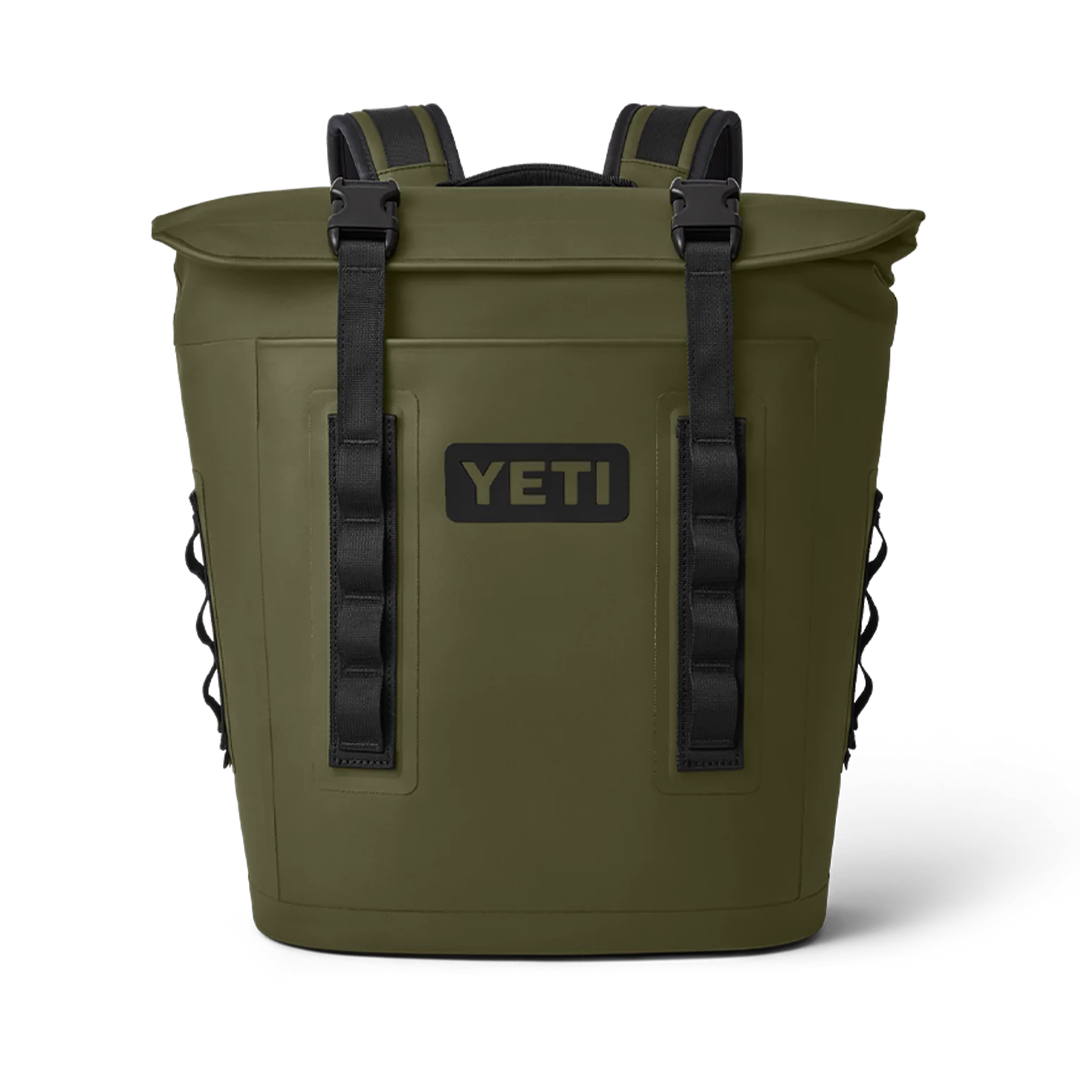 YETI HOPPER BACKPACK M20 2.5