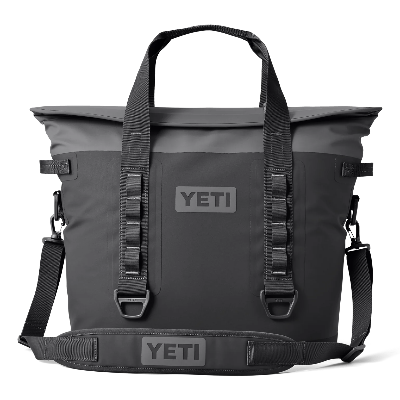 YETI Hopper M30 2.5 - Board Store YetiSoft Cooler