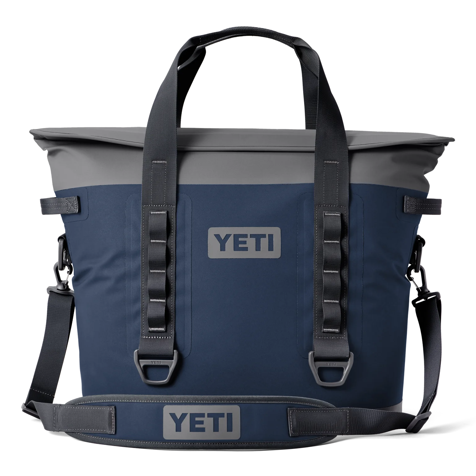 YETI Hopper M30 2.5 - Board Store YetiSoft Cooler