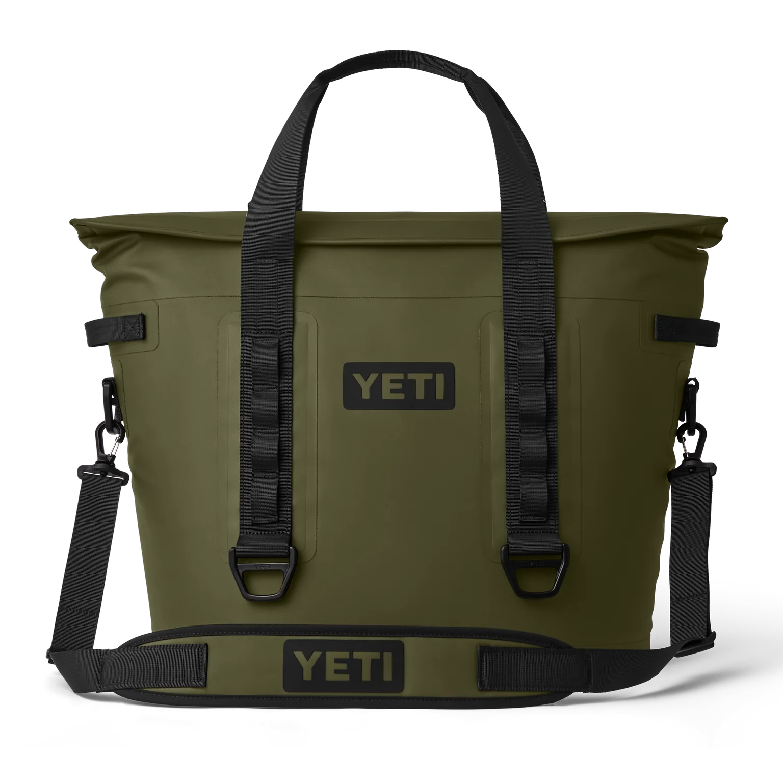 YETI Hopper M30 2.5 - Board Store YetiSoft Cooler