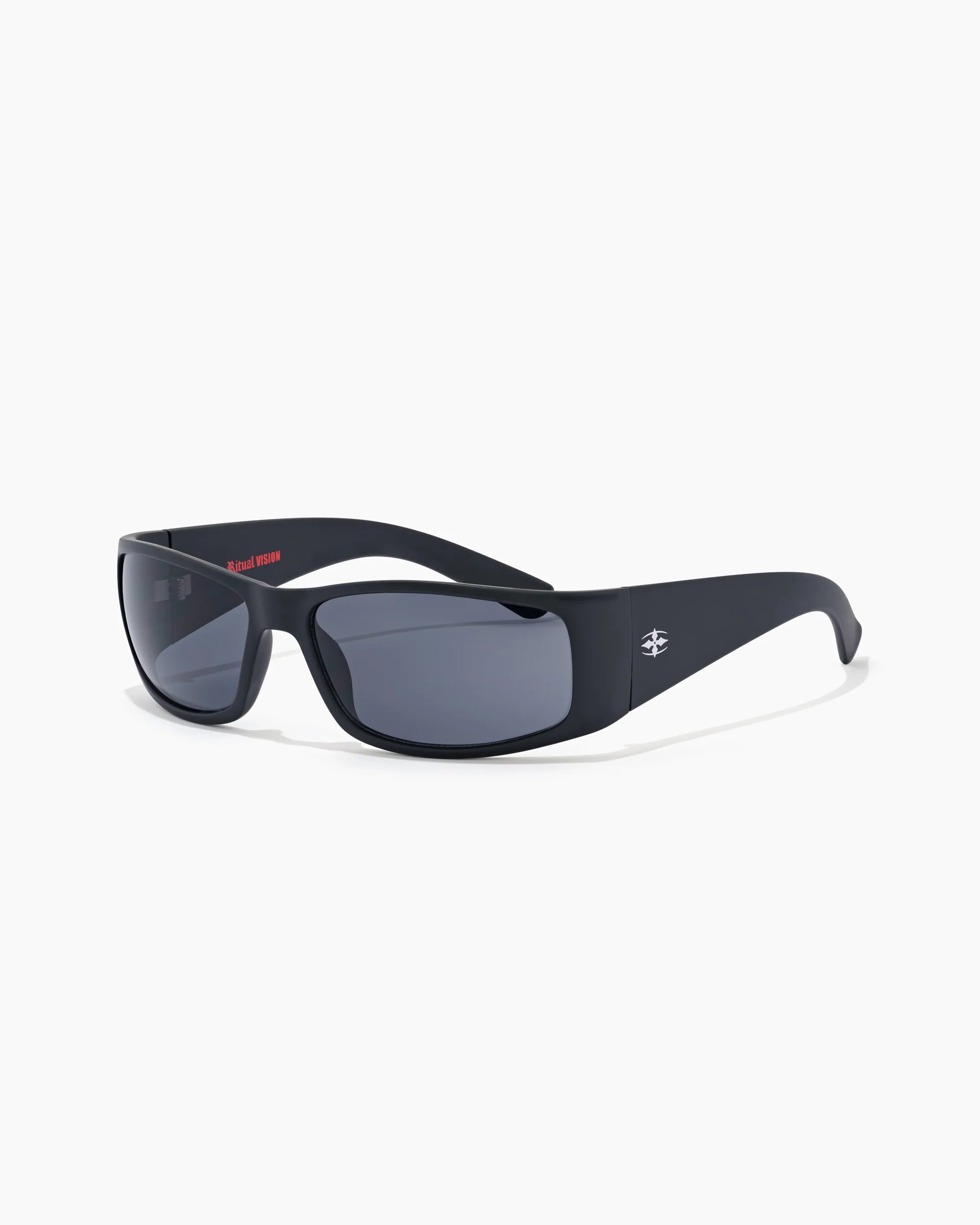 RITUAL VISION - DOOMSDAY MACHINE - Board Store RITUAL VISIONSunglasses