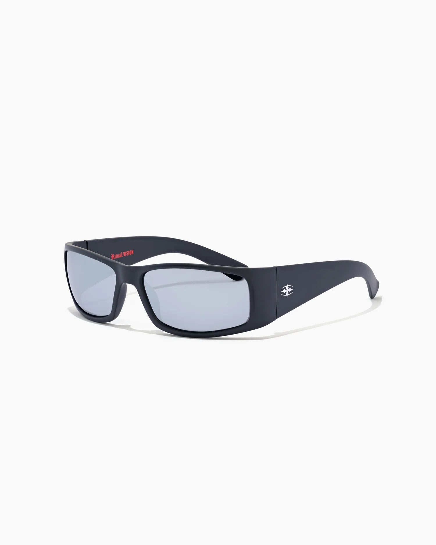 RITUAL VISION - DOOMSDAY MACHINE - Board Store RITUAL VISIONSunglasses