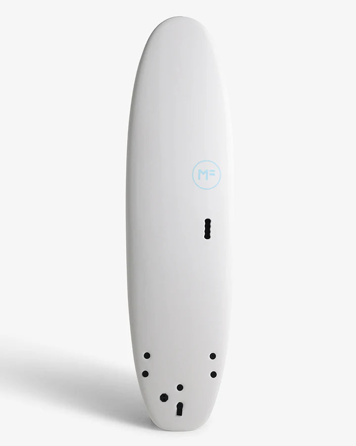 MF SOFTBOARDS / BEASTIE - SUPER SOFT - Board Store MF SOFTBOARDSSoftboard