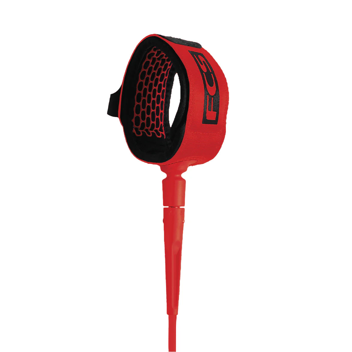 FCS All Round Essential Leash