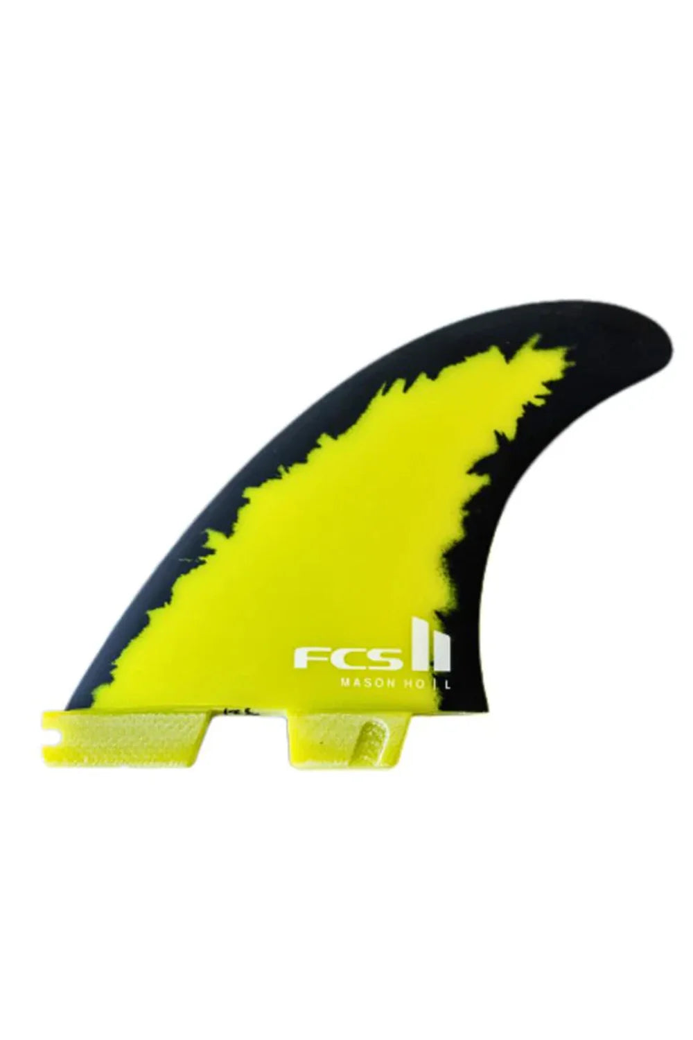 FCS II Mason Ho PC Aircore Thruster - Board Store FCSFins