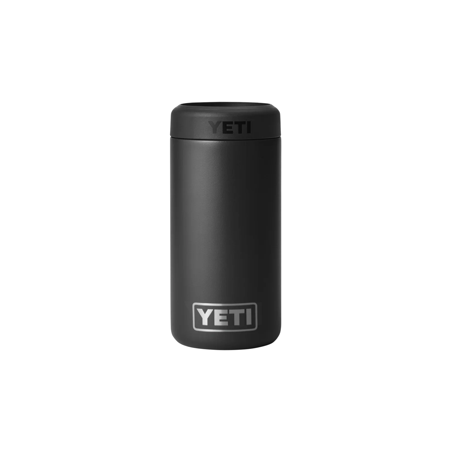 Yeti Rambler Australian 250mL COLSTER SLIM - Board Store YetiDrinkware