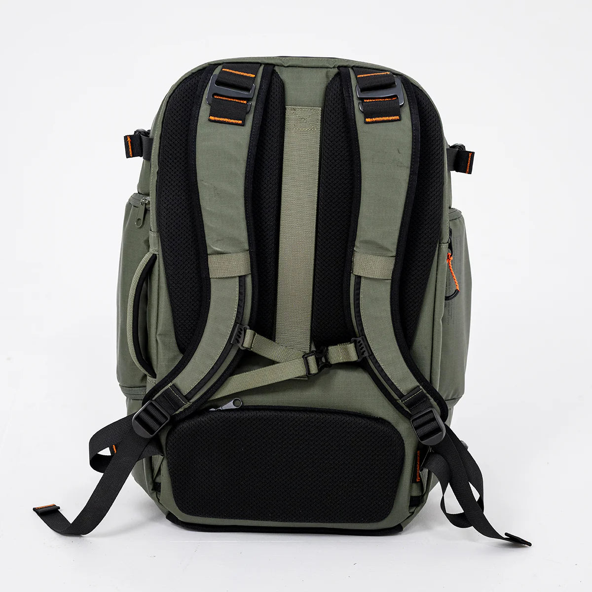 FCS _ MISSION 3.0 BACKPACK 40L