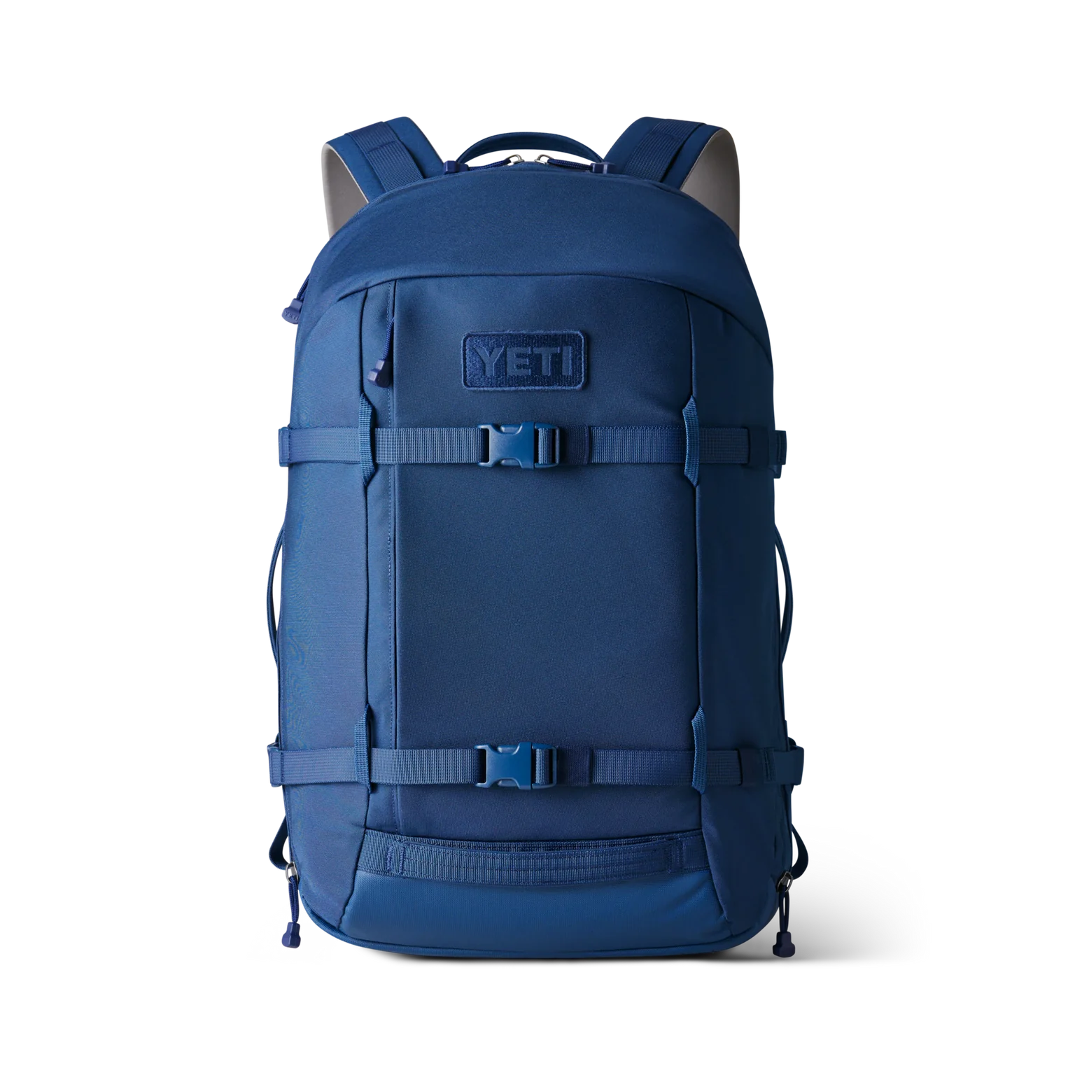 YETI - CROSSROADS BACKPACK - Board Store YetiBackpack