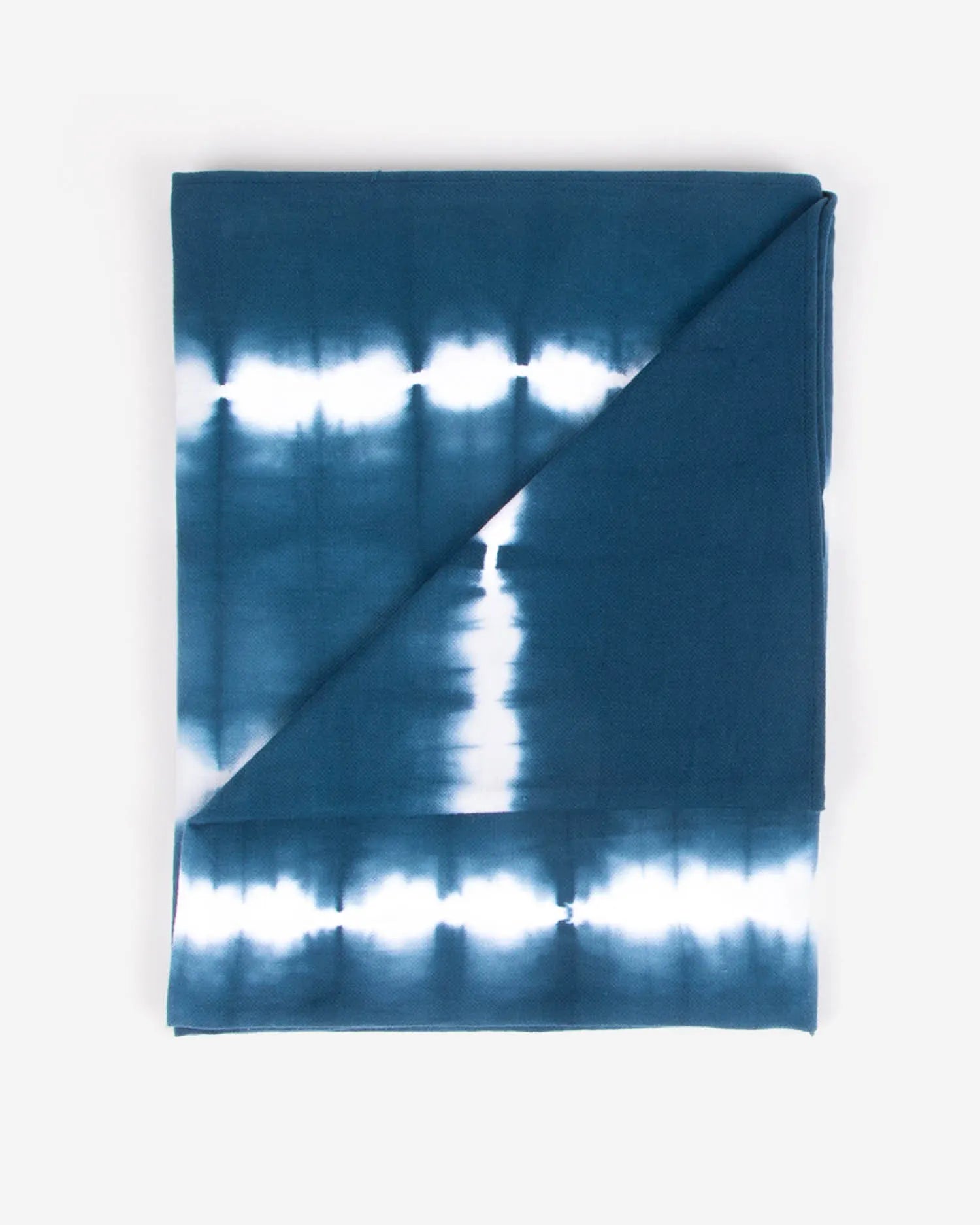 LAYDAY 'Dive' Cotton Towel - Board Store Layday™Towel