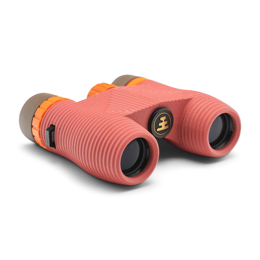 NOCS / STANDARD ISSUE BINOCULARS - Board Store NOCS PROVISIONSBINOCULARS