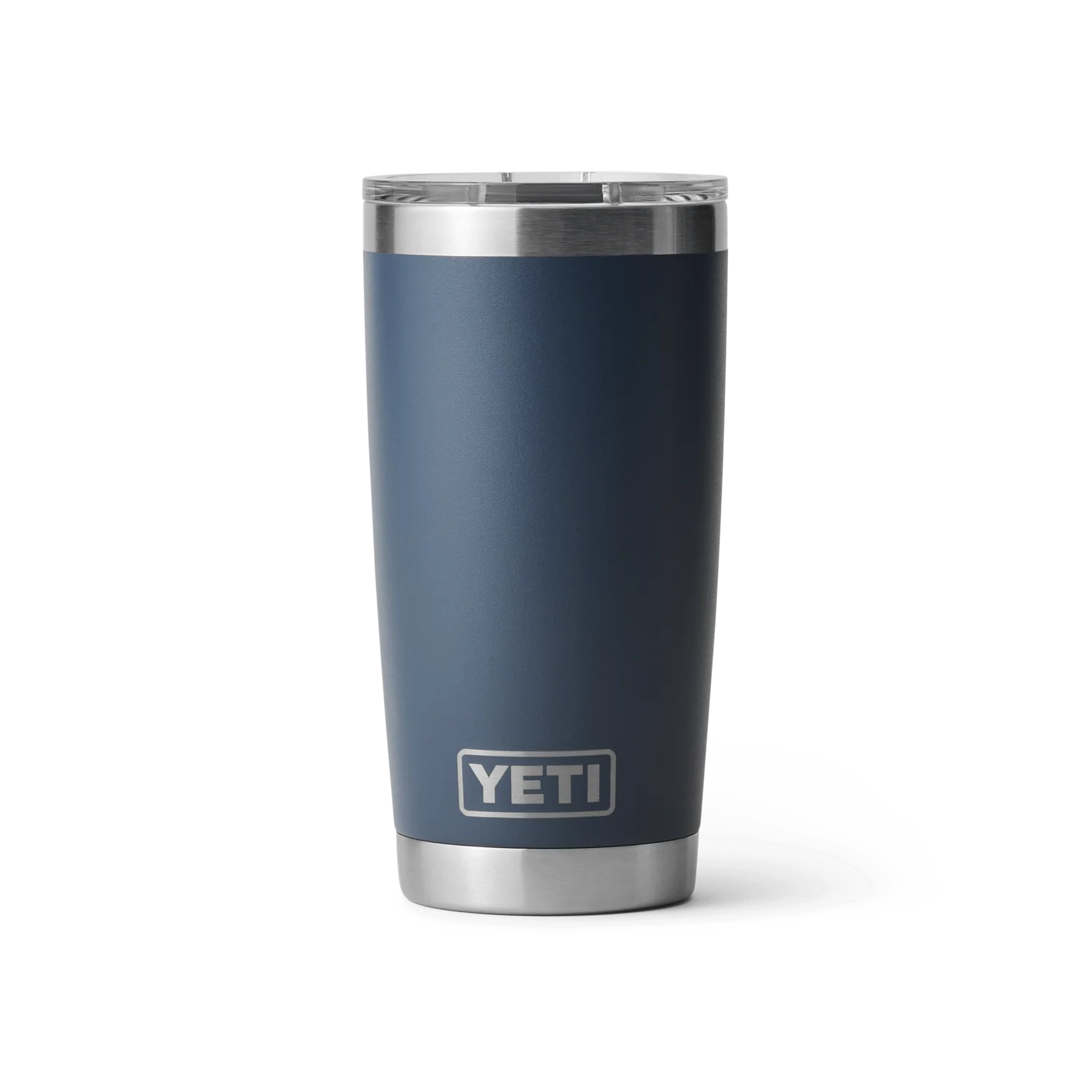 Yeti Rambler 20oz Tumbler - Board Store YetiDrinkware
