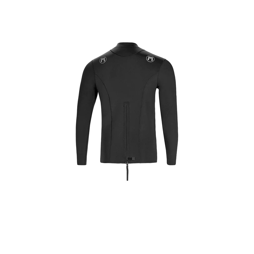 Matuse - NEMEAN Hydrasilk Wetsuit Vest - Board Store MatuseWetsuit