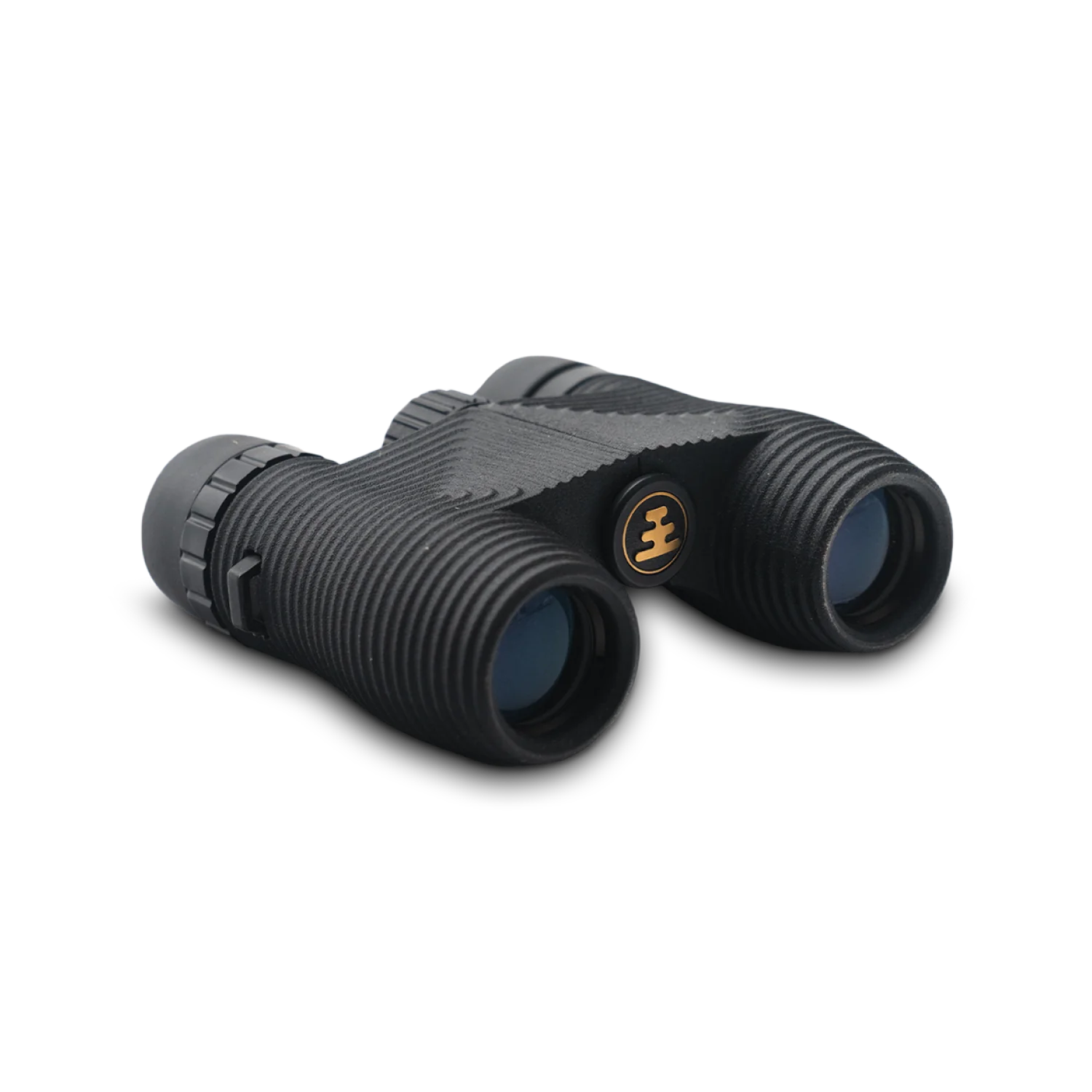 NOCS / STANDARD ISSUE BINOCULARS - Board Store NOCS PROVISIONSBINOCULARS