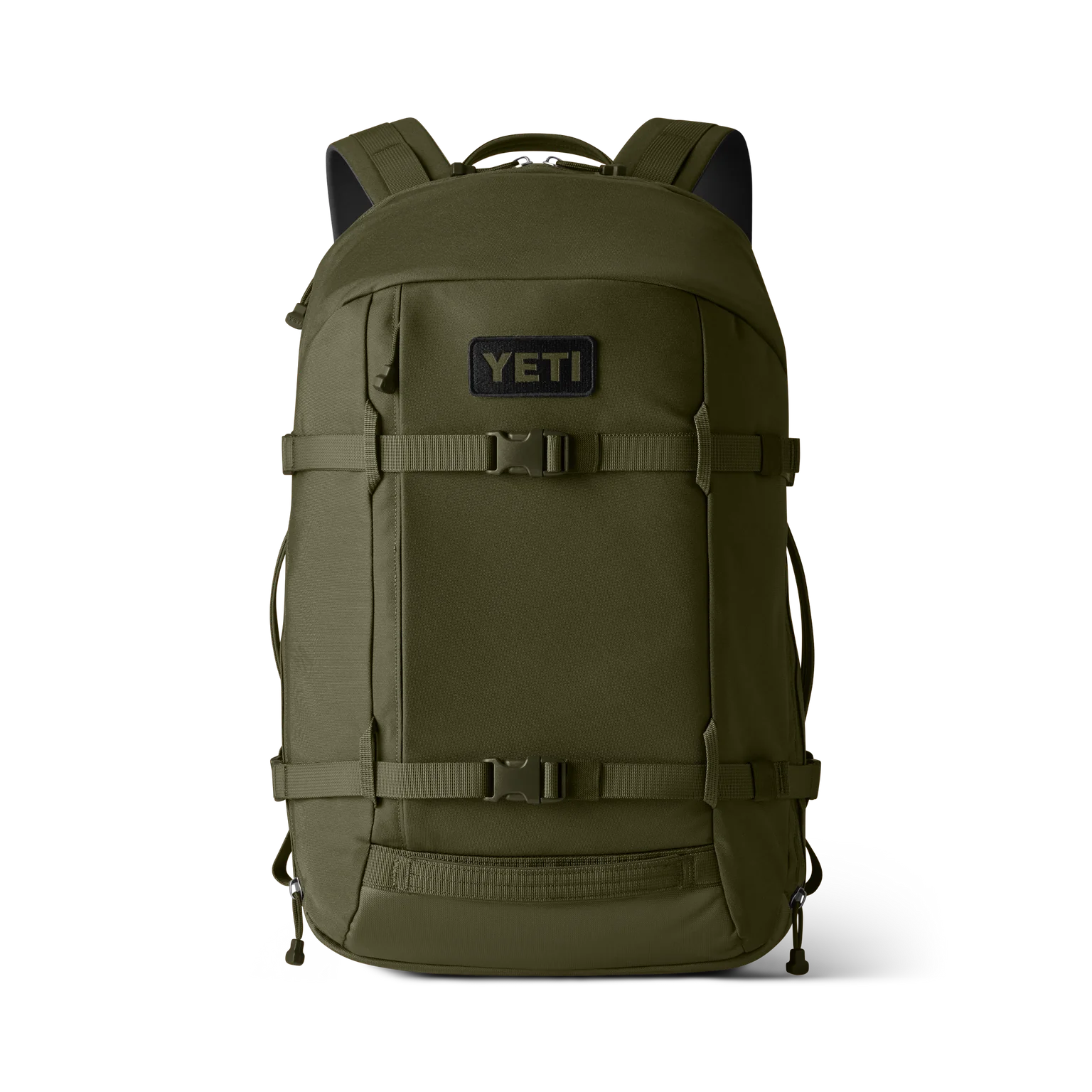 YETI - CROSSROADS BACKPACK - Board Store YetiBackpack
