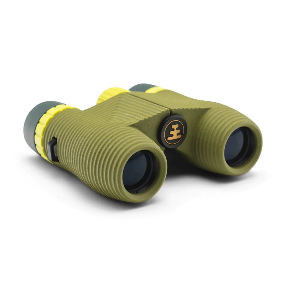 NOCS / STANDARD ISSUE BINOCULARS - Board Store NOCS PROVISIONSBINOCULARS