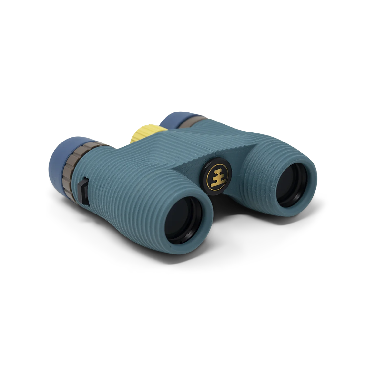 NOCS / STANDARD ISSUE BINOCULARS - Board Store NOCS PROVISIONSBINOCULARS